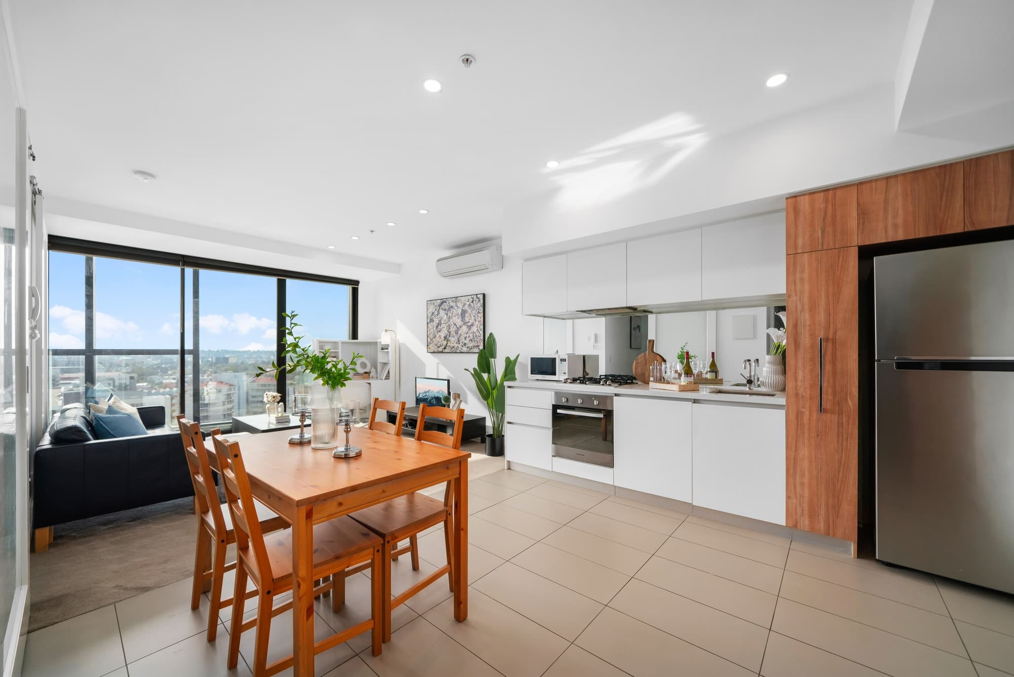 1105/35 Malcolm Street, South Yarra - Thumbnail 8