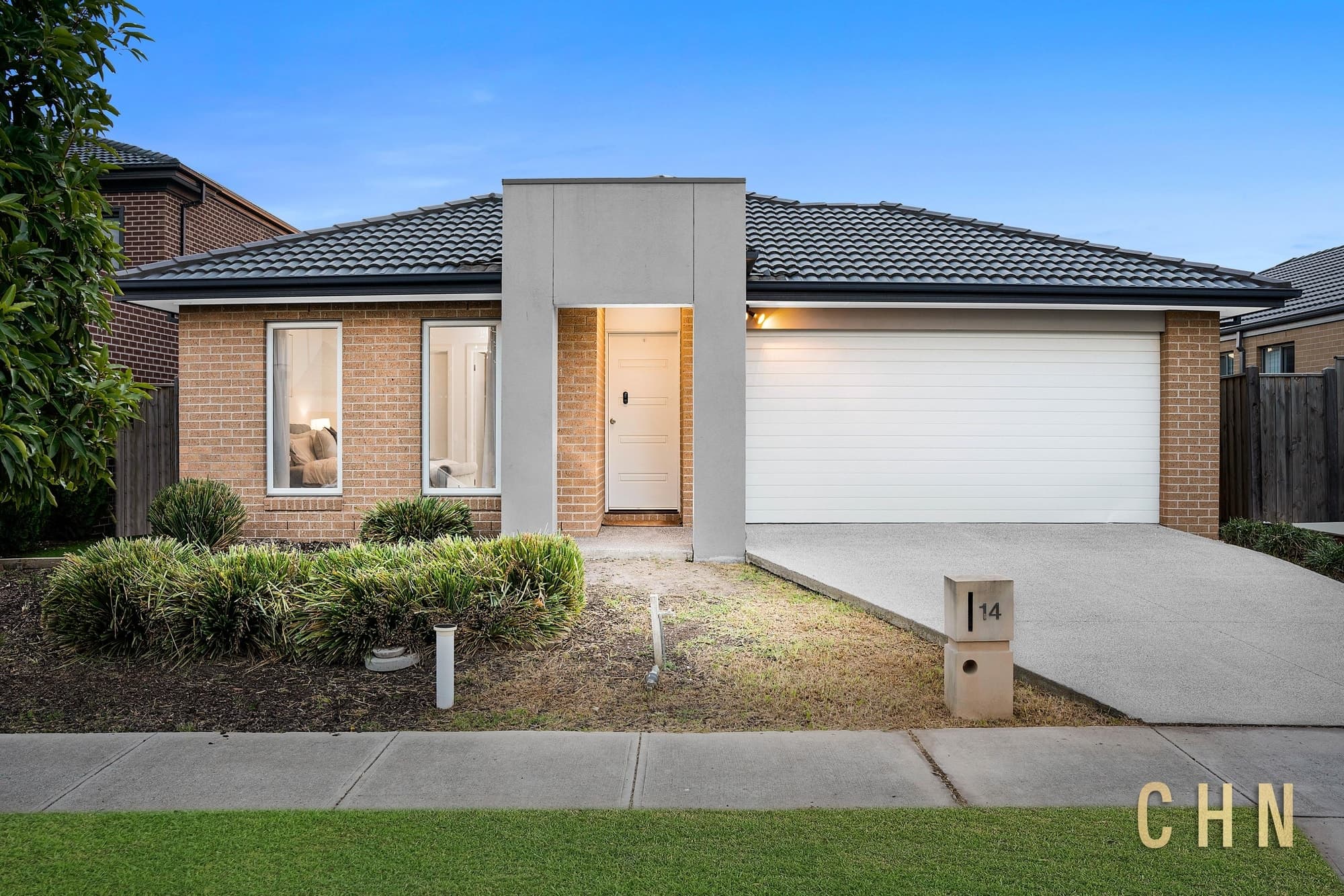 14 Seamount Way, Point Cook - Image 1