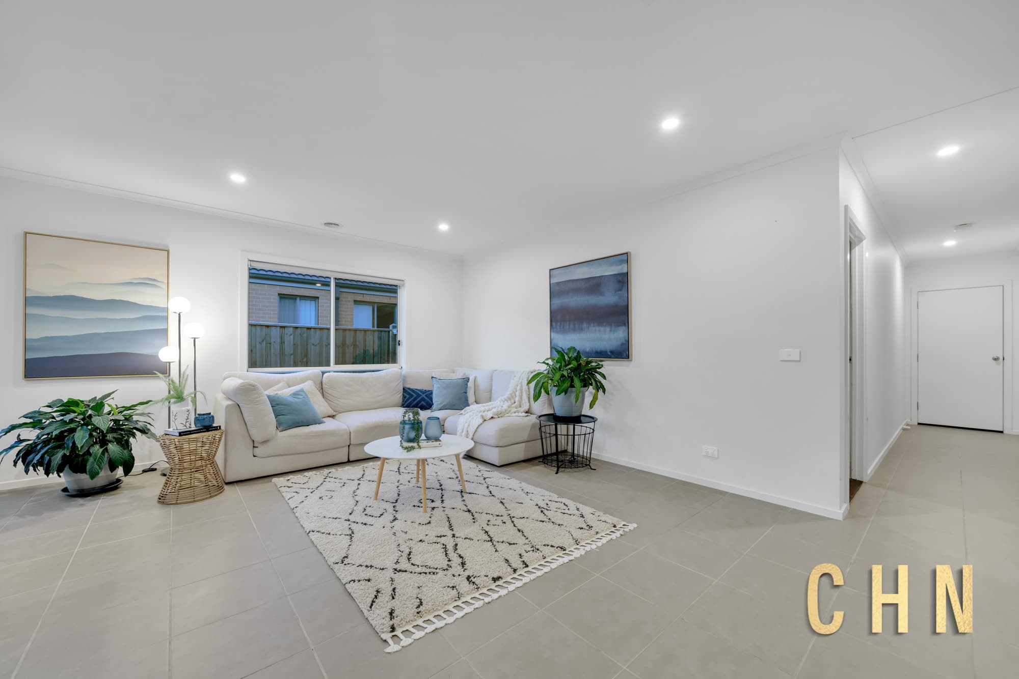 14 Seamount Way, Point Cook - Thumbnail 2