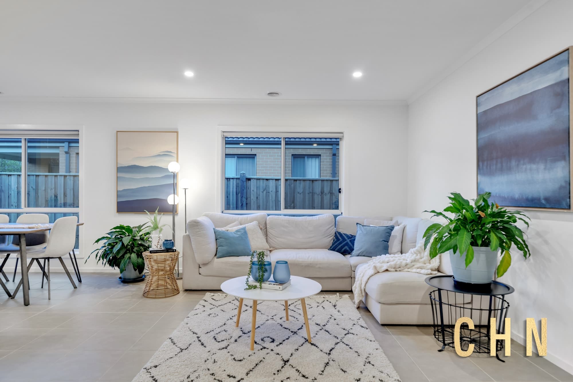 14 Seamount Way, Point Cook - Thumbnail 3