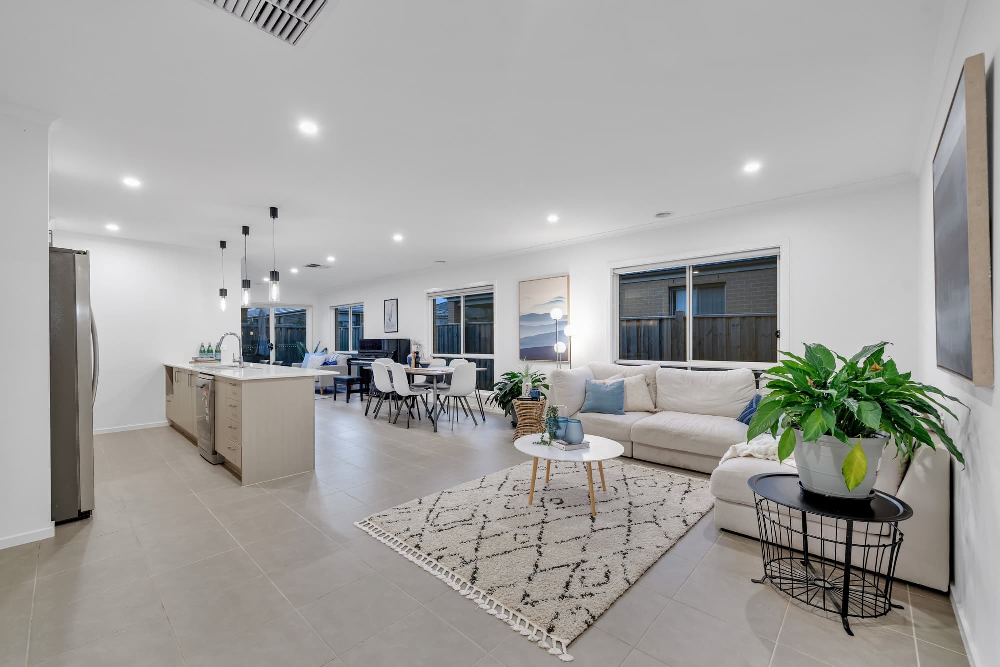 14 Seamount Way, Point Cook - Thumbnail 4