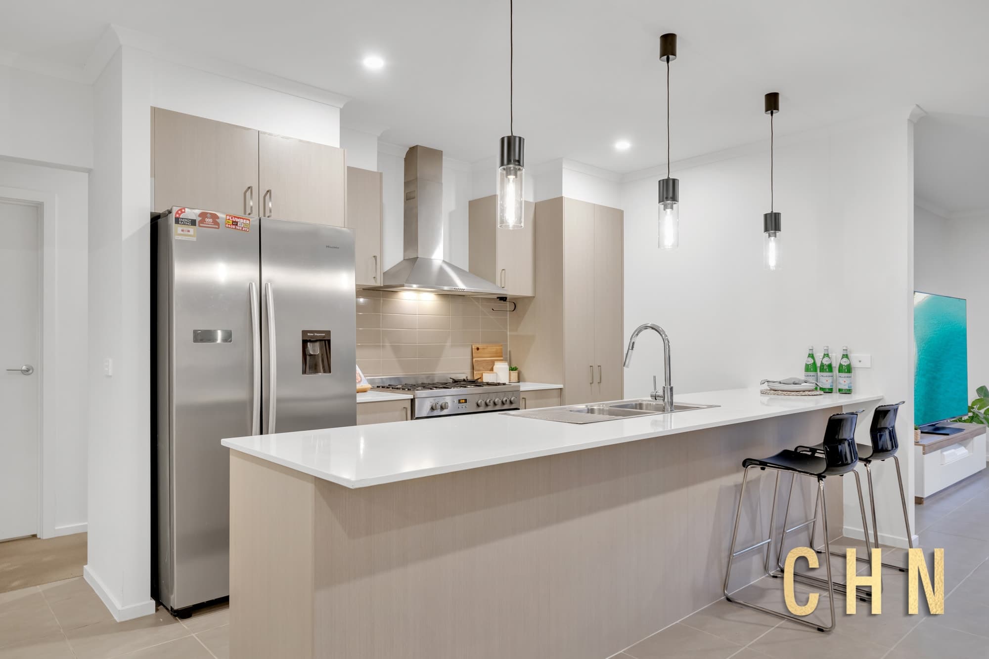 14 Seamount Way, Point Cook - Thumbnail 7