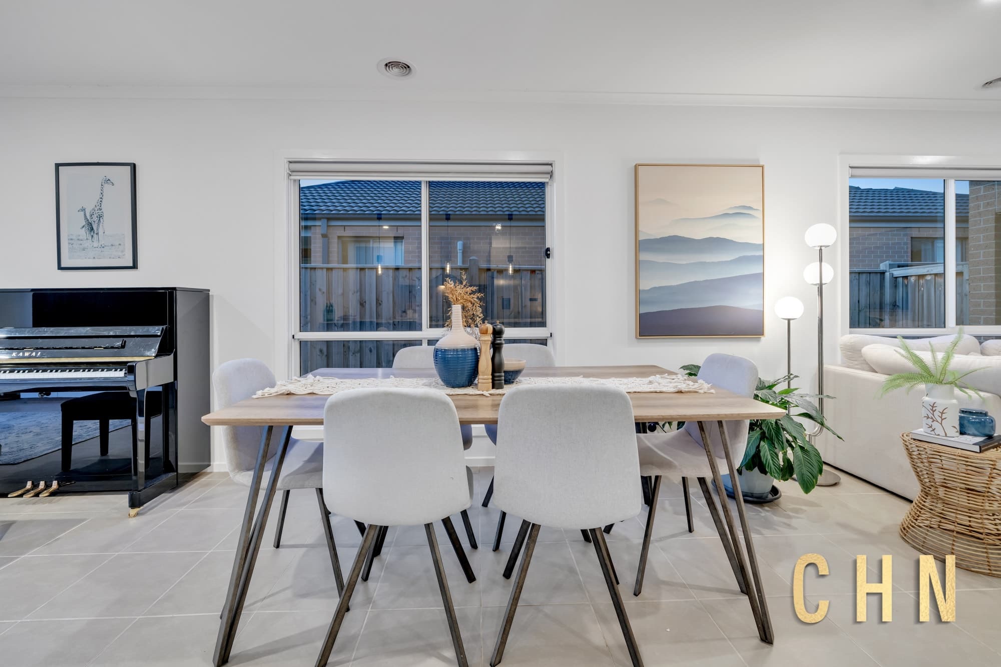 14 Seamount Way, Point Cook - Thumbnail 8