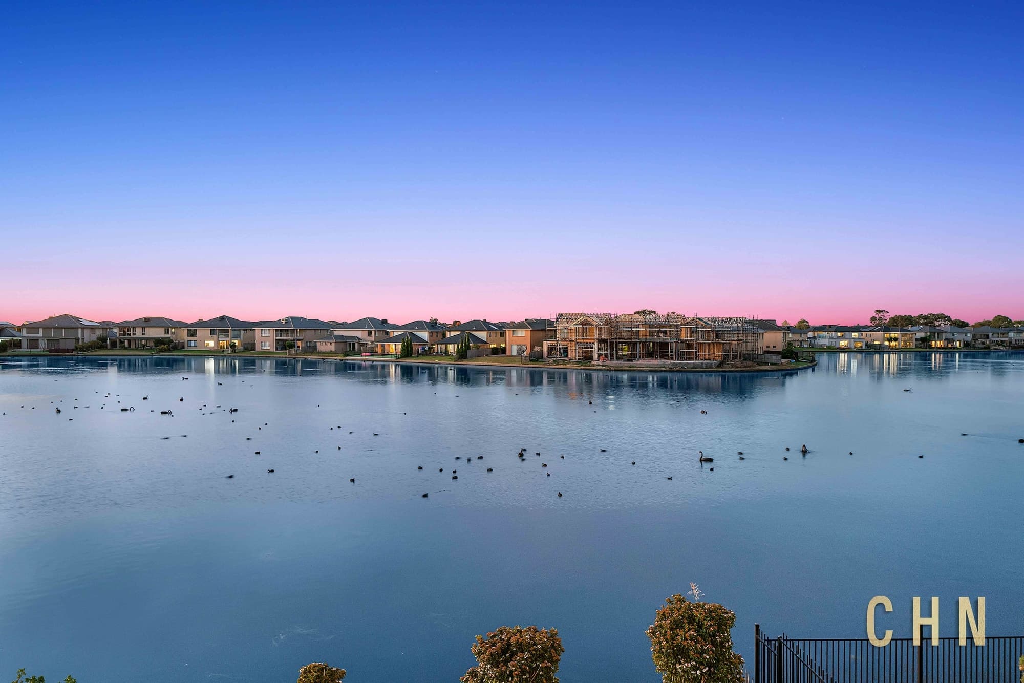 24 Rhode Island Close, Point Cook - Image 1