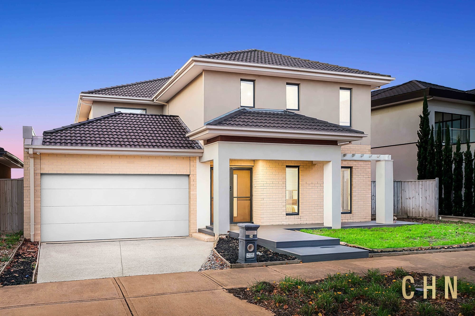 24 Rhode Island Close, Point Cook - Thumbnail 2