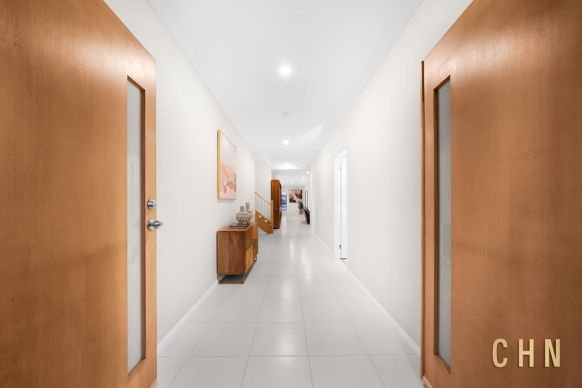 24 Rhode Island Close, Point Cook - Thumbnail 4