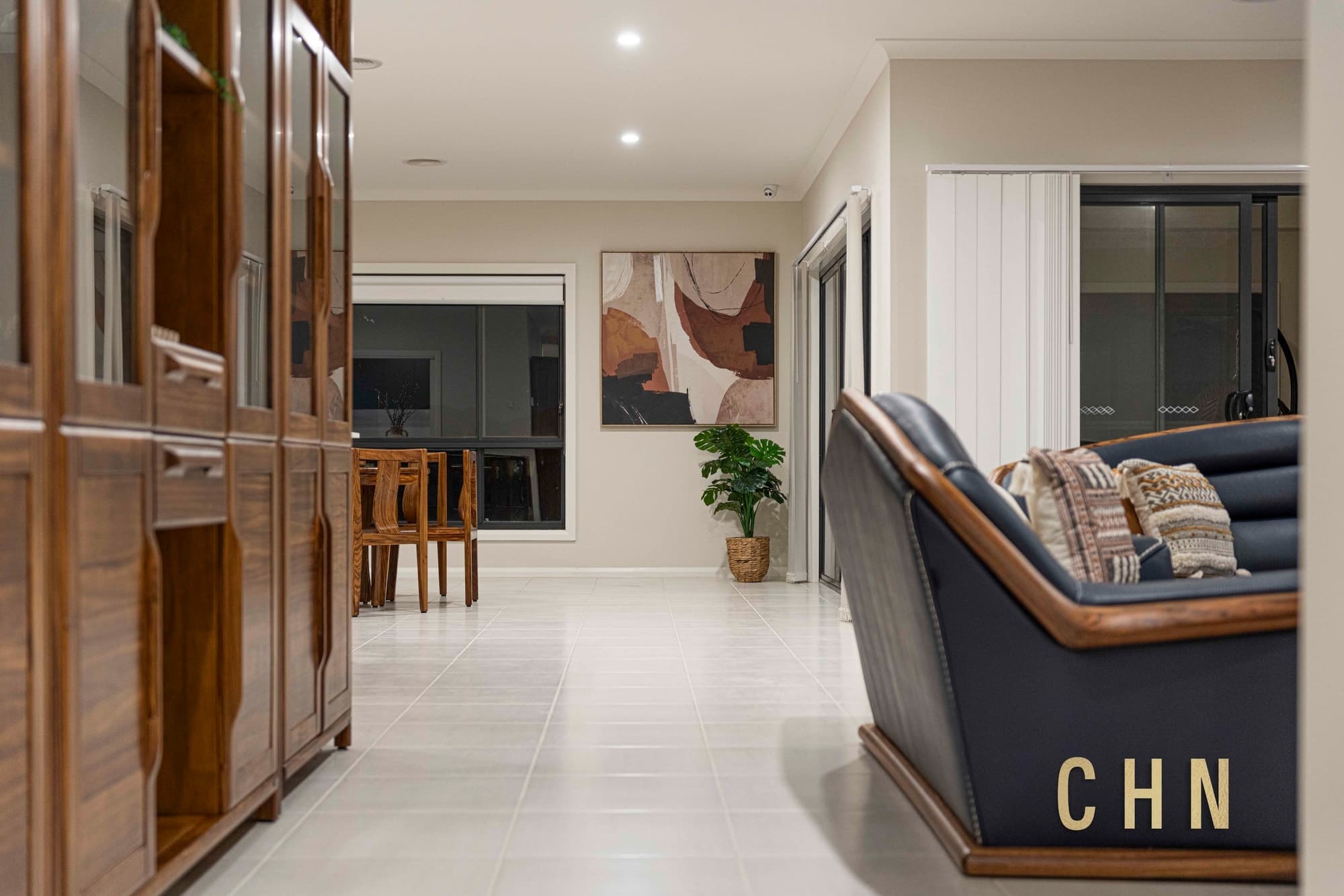 24 Rhode Island Close, Point Cook - Thumbnail 5
