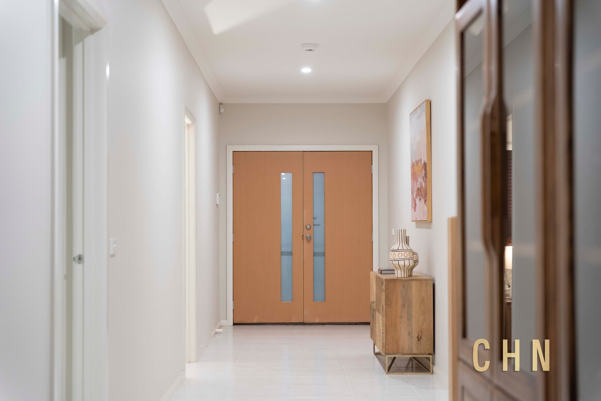 24 Rhode Island Close, Point Cook - Thumbnail 6