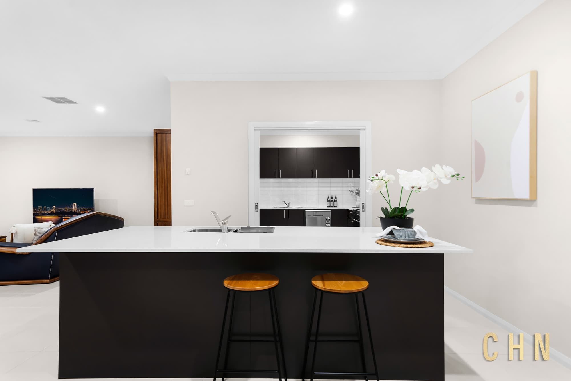 24 Rhode Island Close, Point Cook - Thumbnail 7