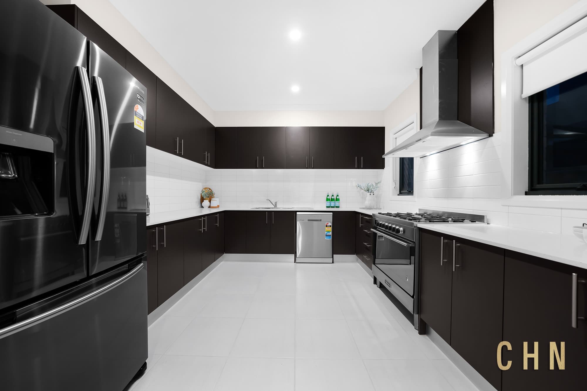 24 Rhode Island Close, Point Cook - Thumbnail 8