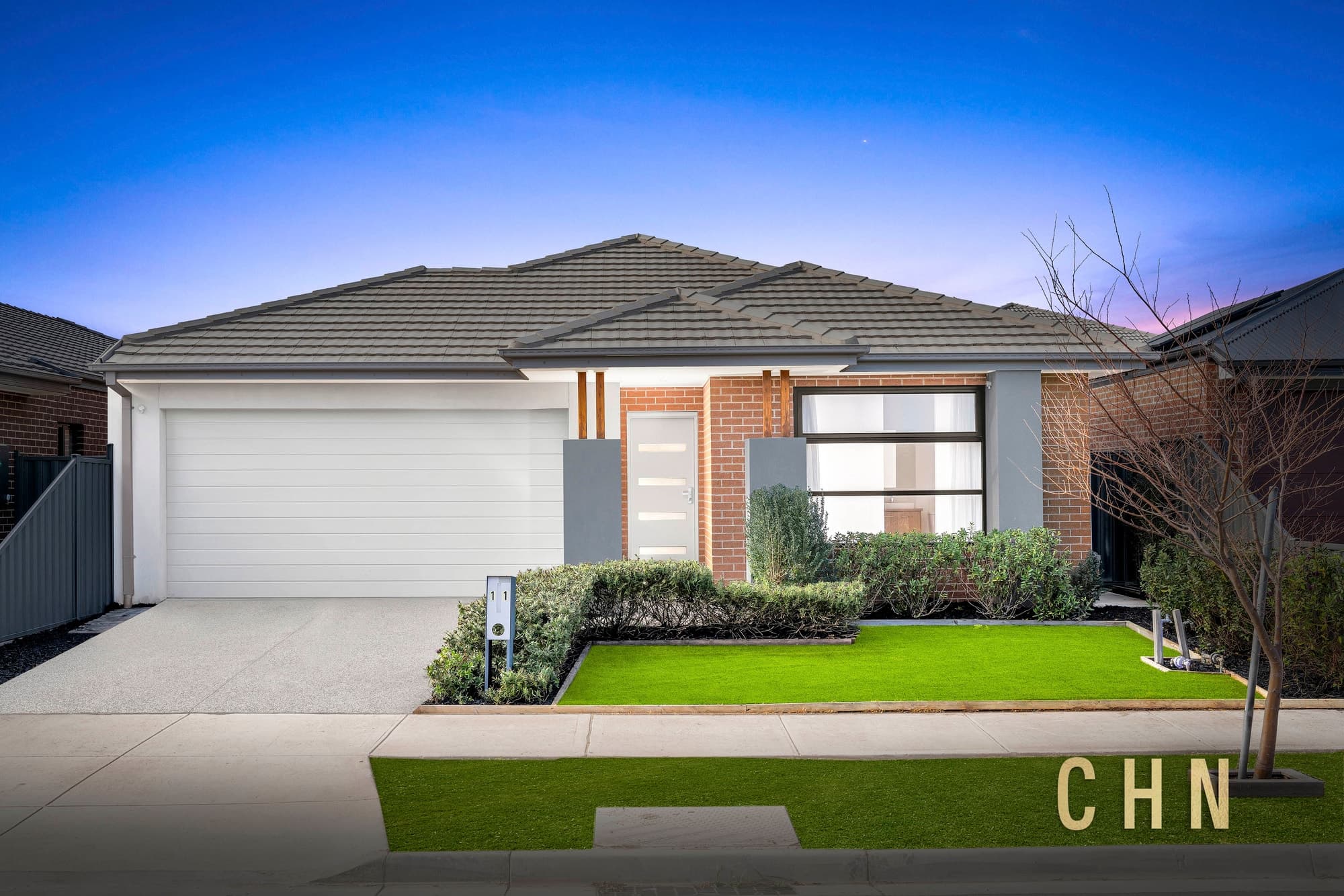 11 Penelope Street, Tarneit - Image 1