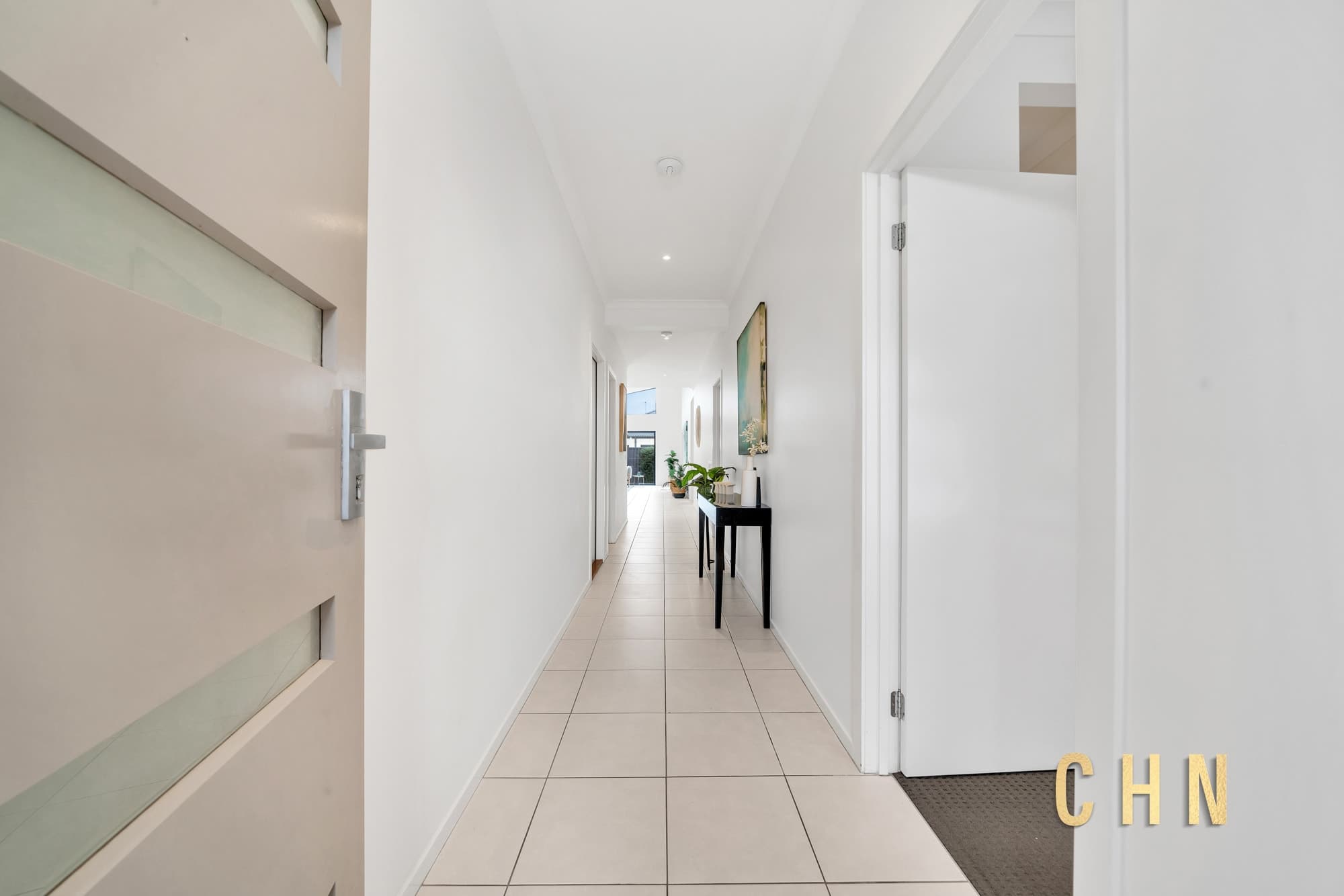 11 Penelope Street, Tarneit - Thumbnail 2