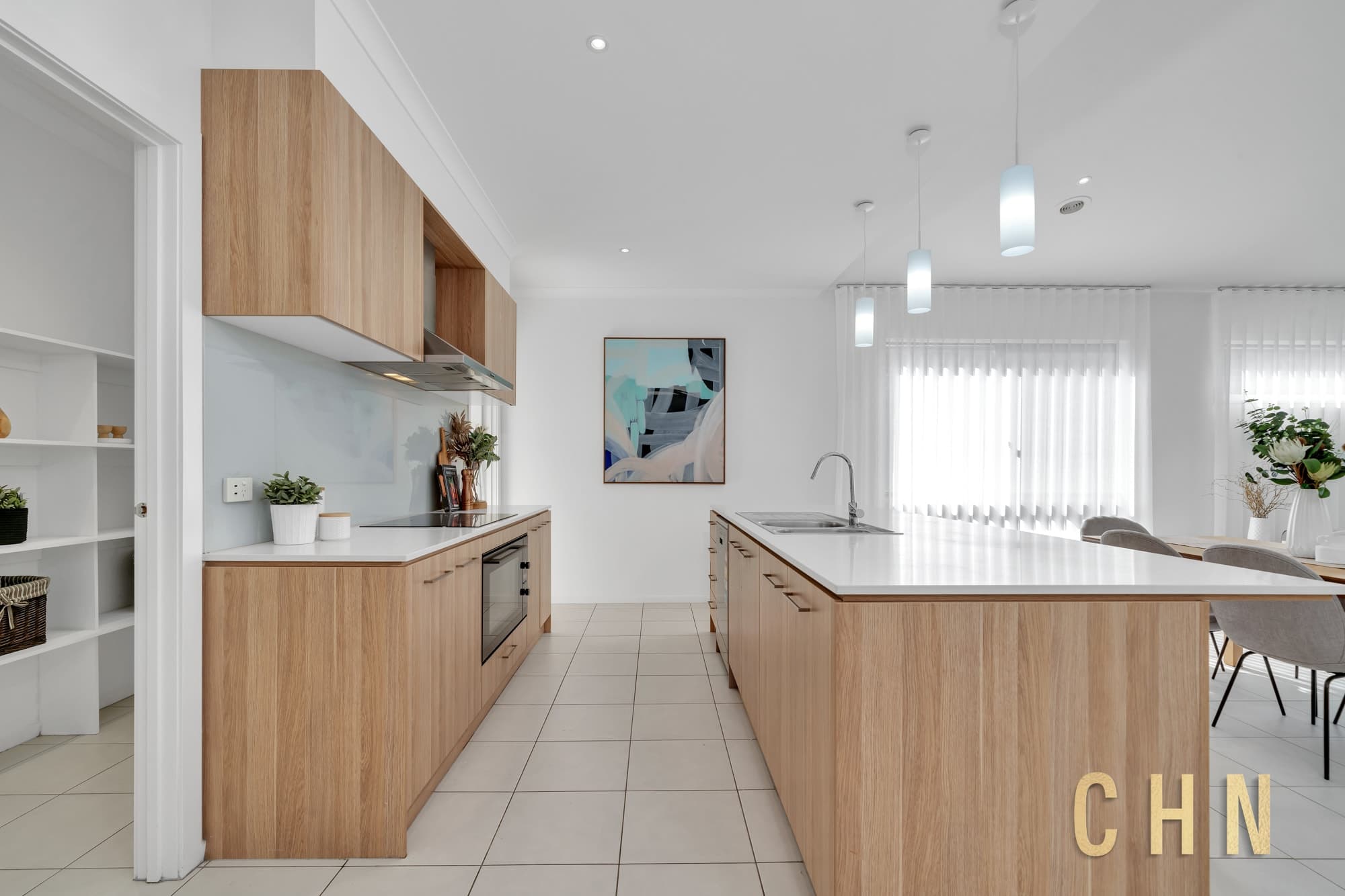 11 Penelope Street, Tarneit - Thumbnail 3