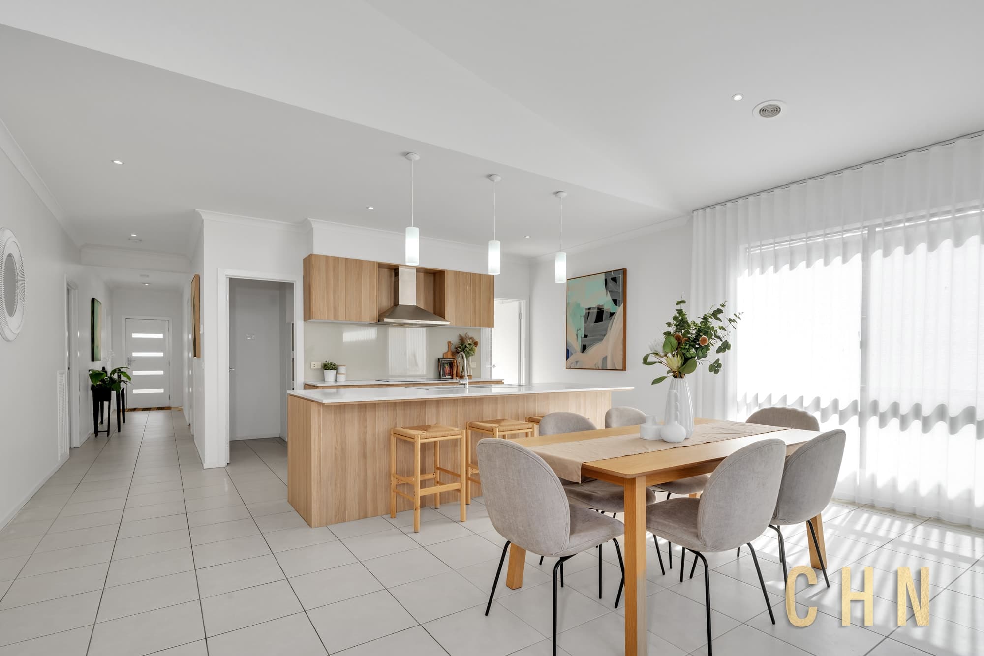 11 Penelope Street, Tarneit - Thumbnail 4