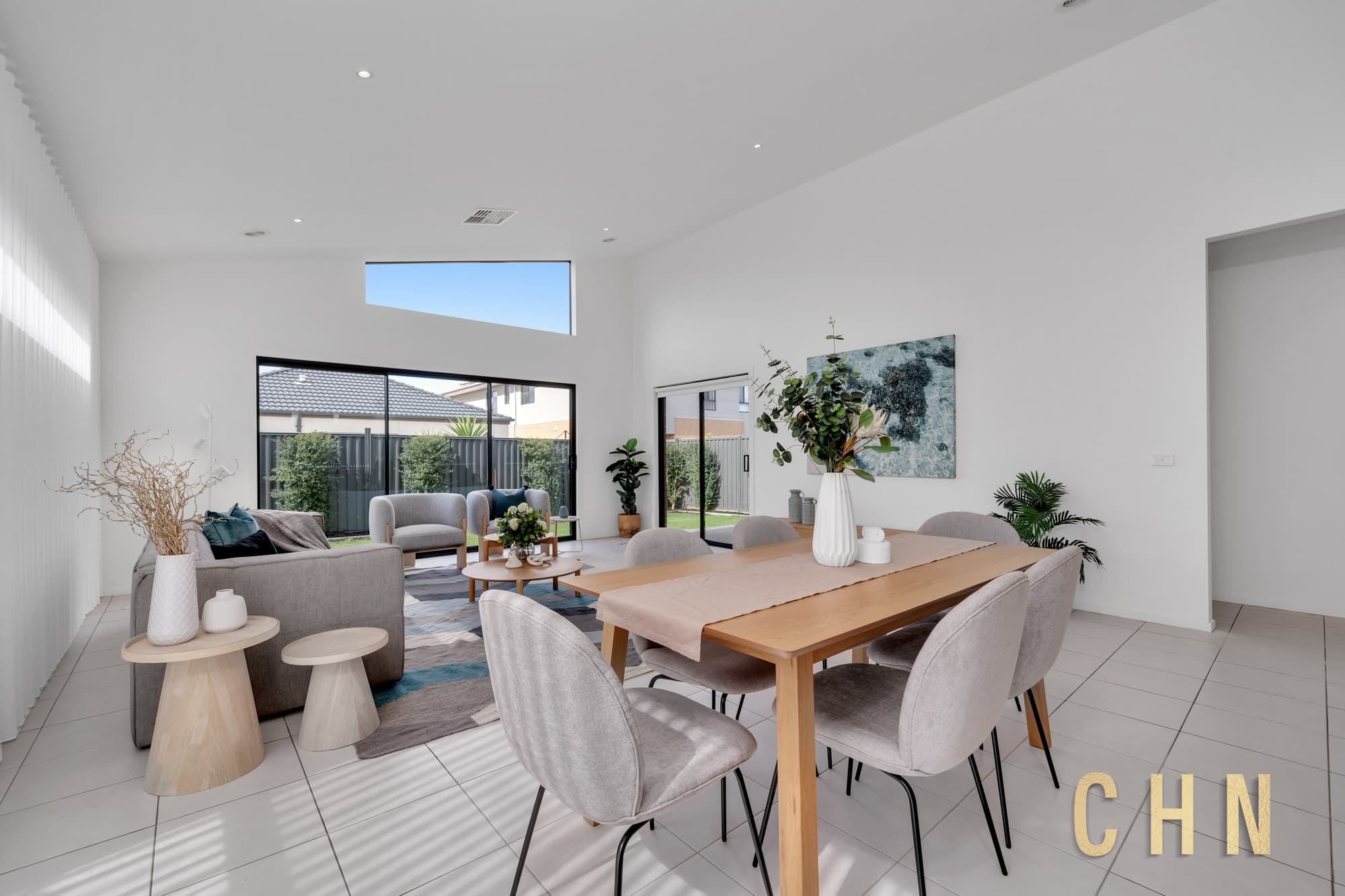 11 Penelope Street, Tarneit - Thumbnail 5