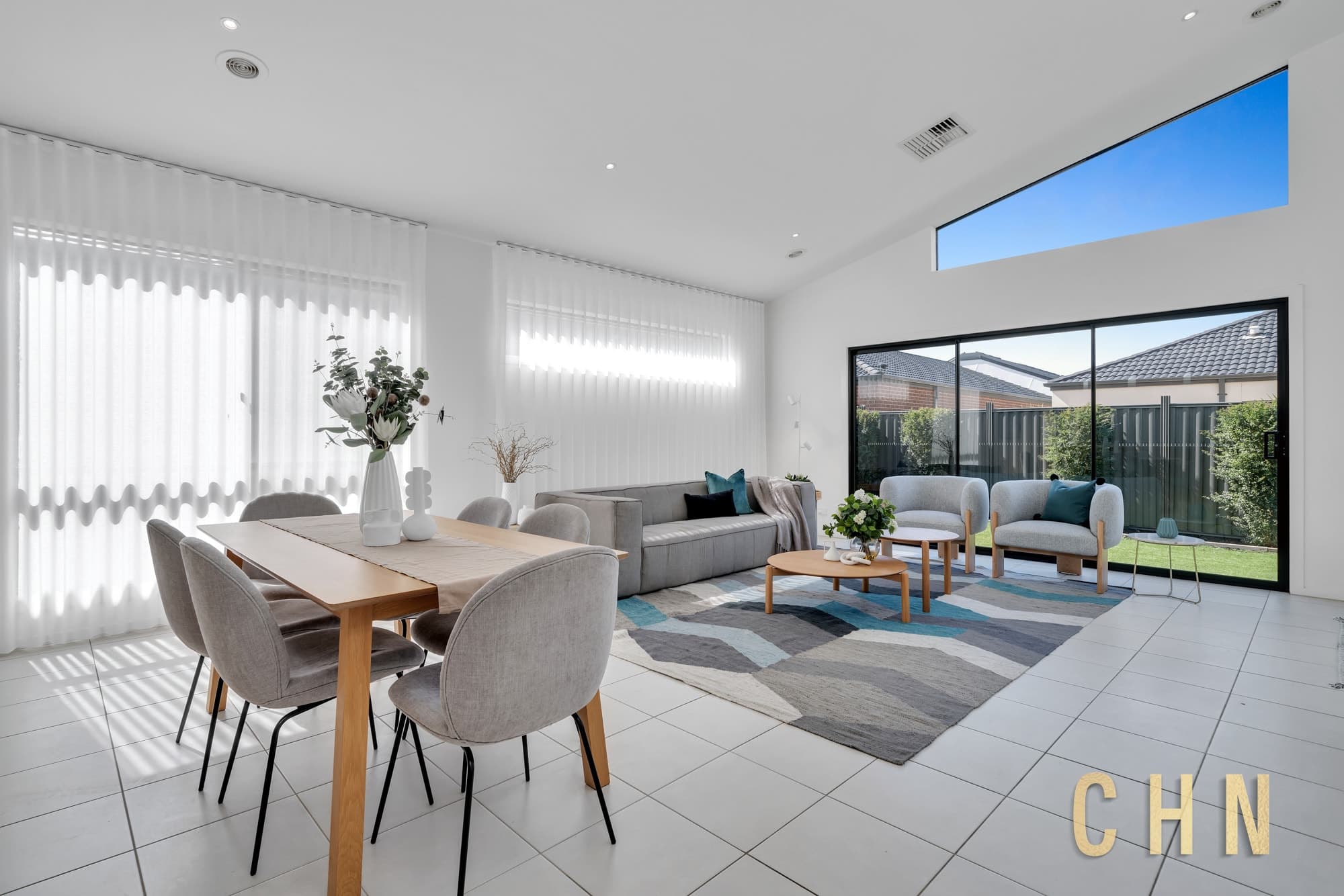 11 Penelope Street, Tarneit - Thumbnail 6