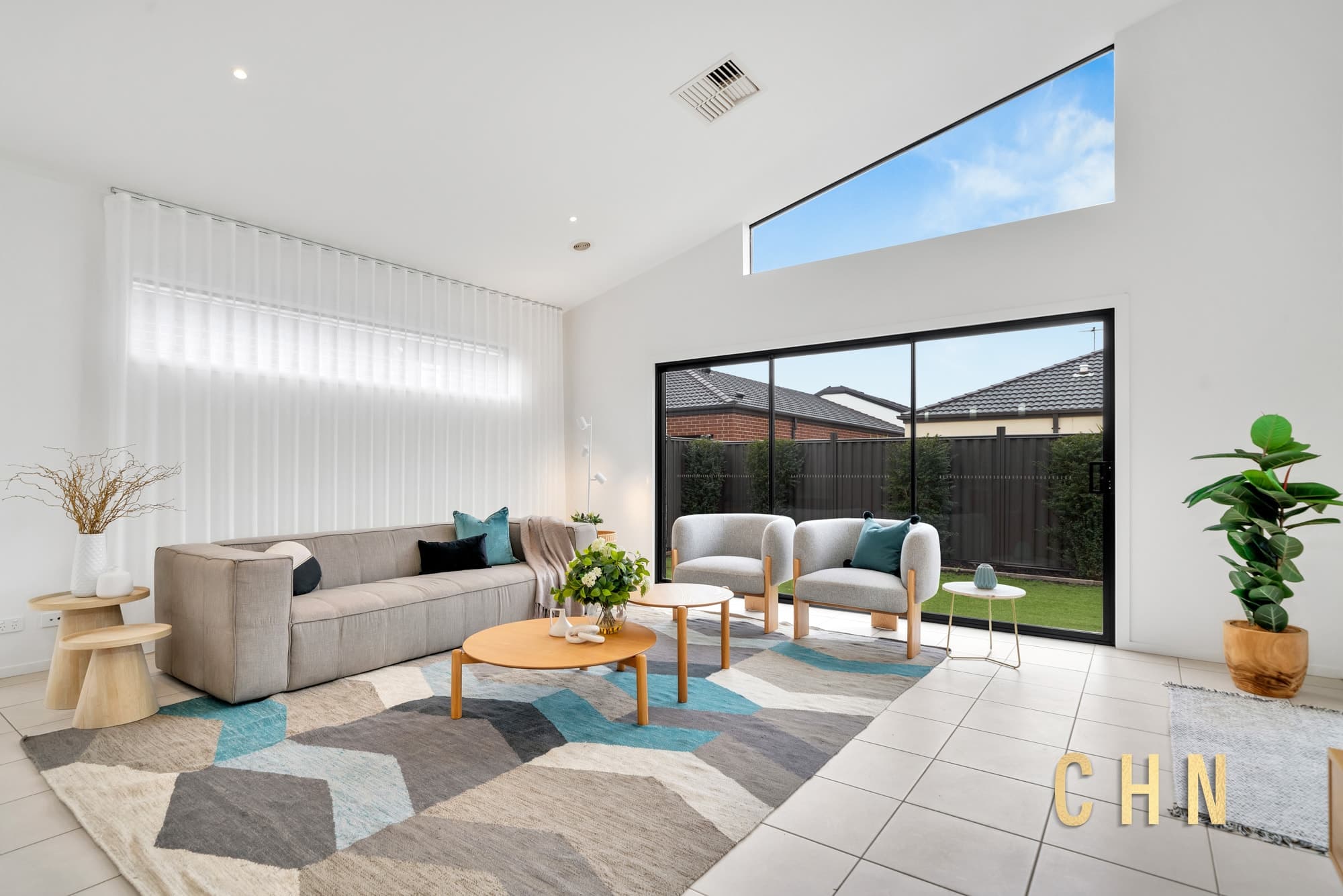 11 Penelope Street, Tarneit - Thumbnail 7