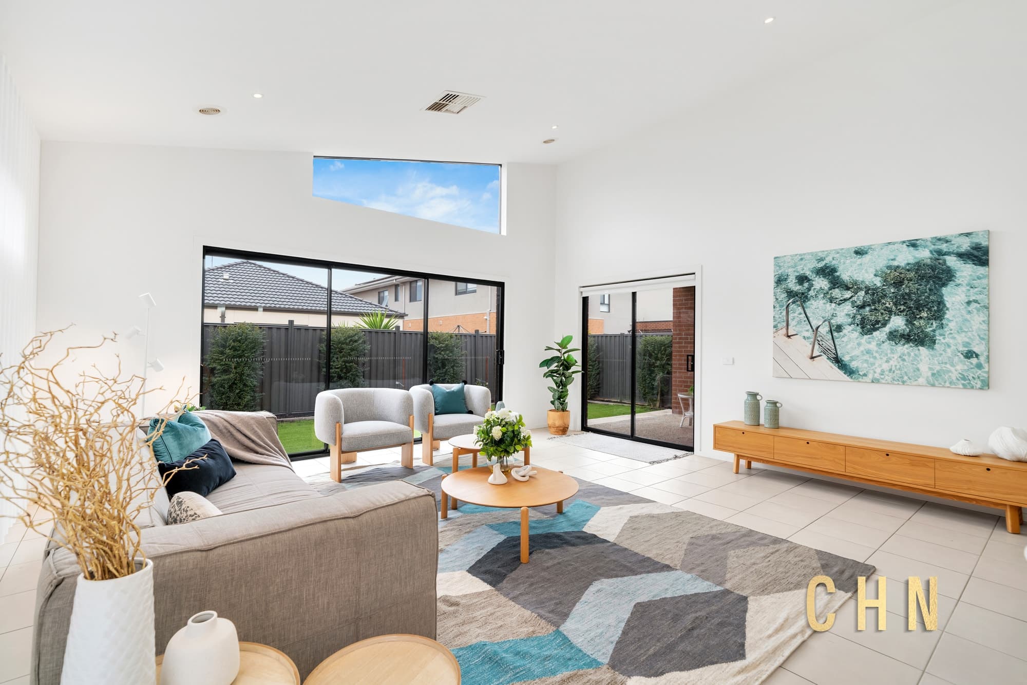 11 Penelope Street, Tarneit - Thumbnail 8