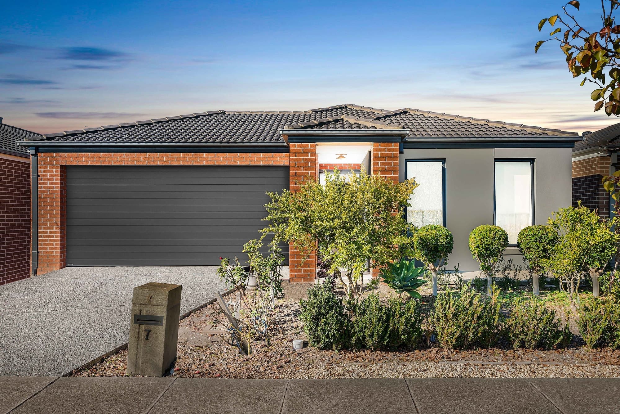 7 Warunda Parade, Point Cook - Image 1