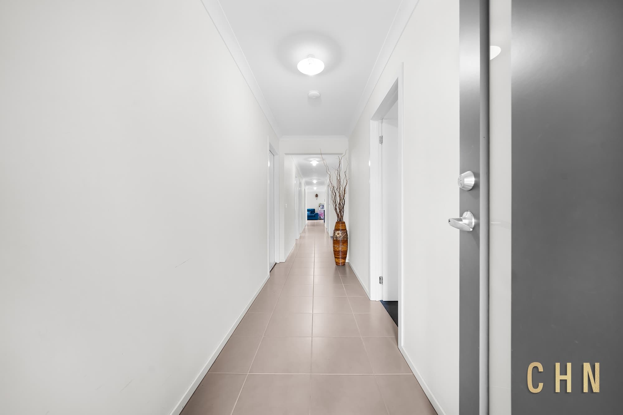 7 Warunda Parade, Point Cook - Thumbnail 2