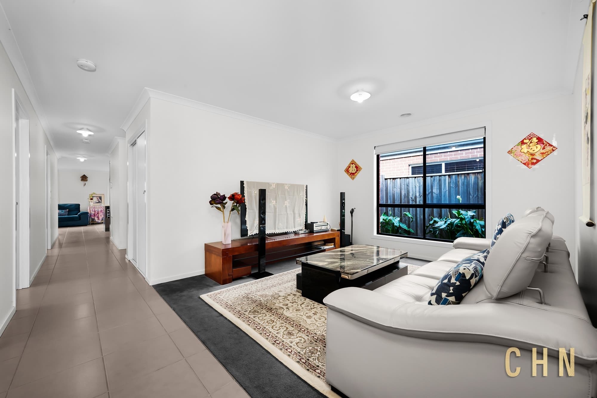 7 Warunda Parade, Point Cook - Thumbnail 3