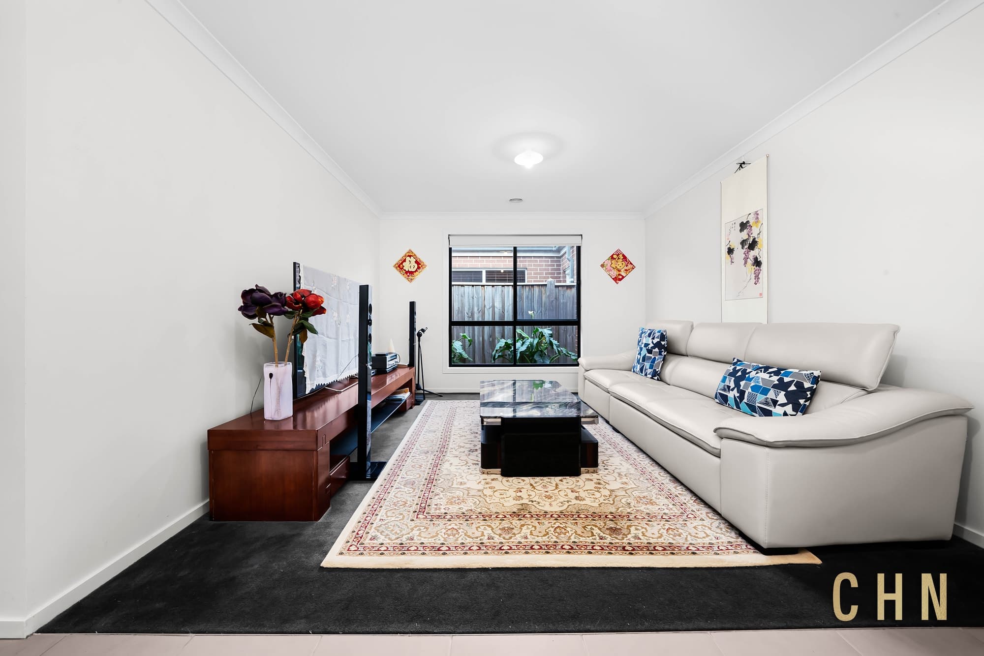 7 Warunda Parade, Point Cook - Thumbnail 4