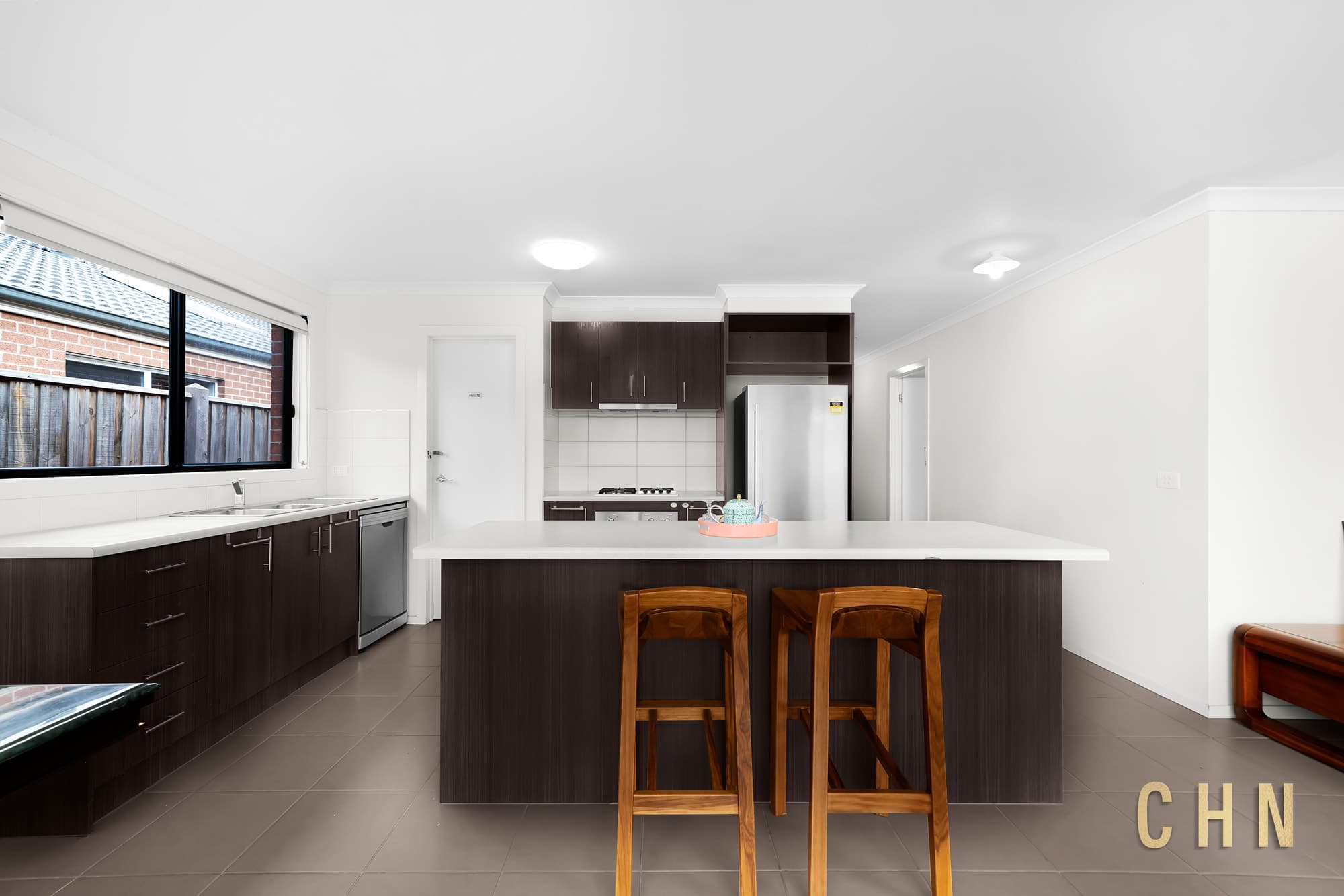 7 Warunda Parade, Point Cook - Thumbnail 5