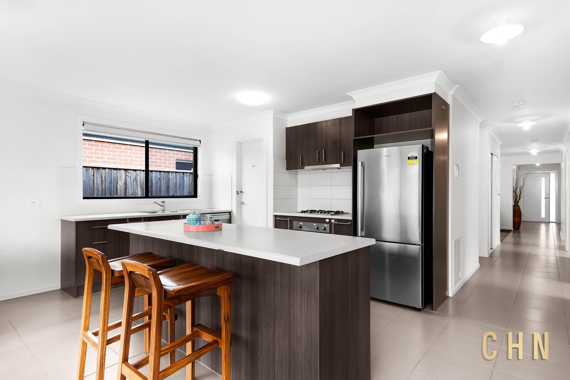 7 Warunda Parade, Point Cook - Thumbnail 6