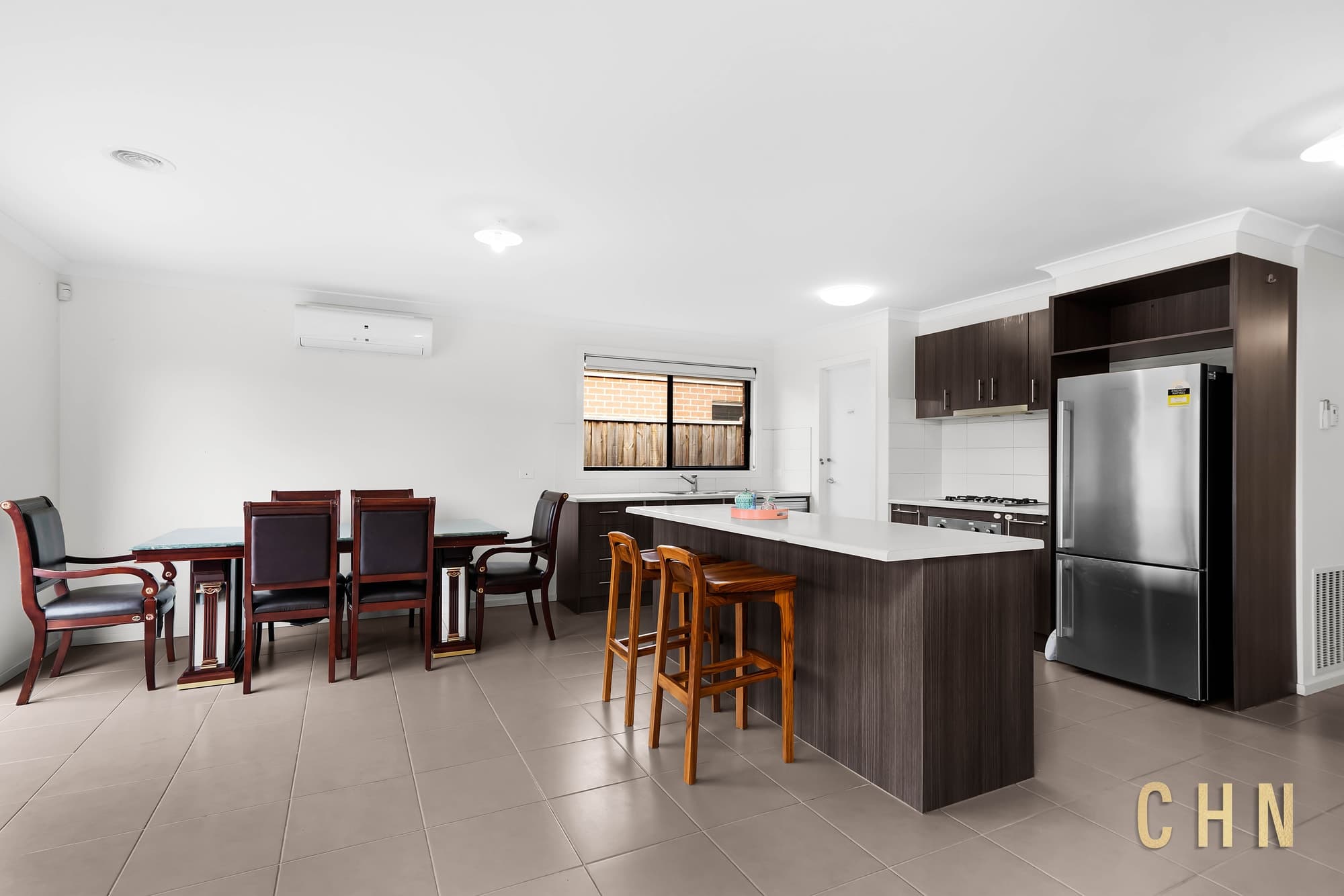 7 Warunda Parade, Point Cook - Thumbnail 7