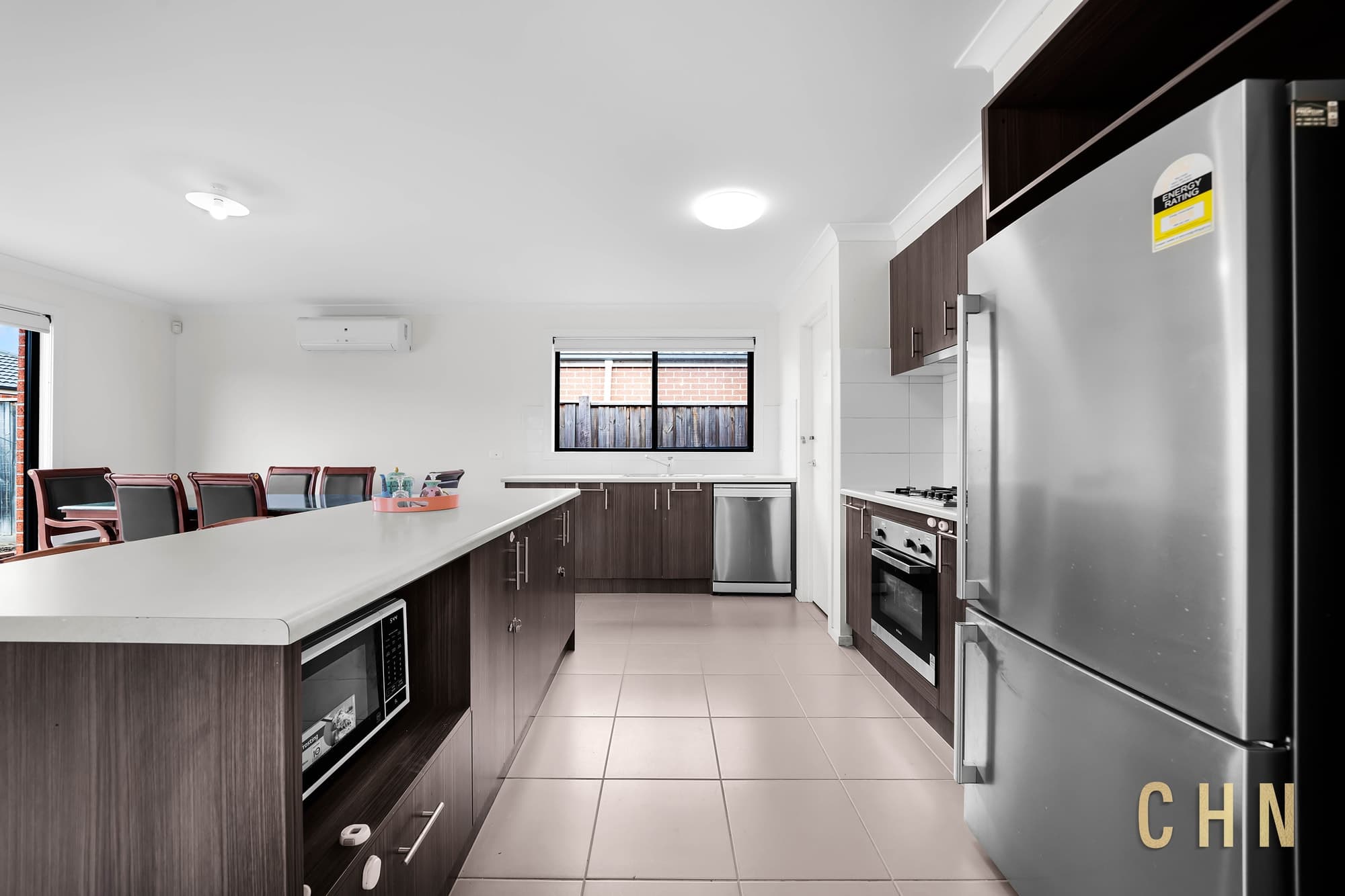 7 Warunda Parade, Point Cook - Thumbnail 8
