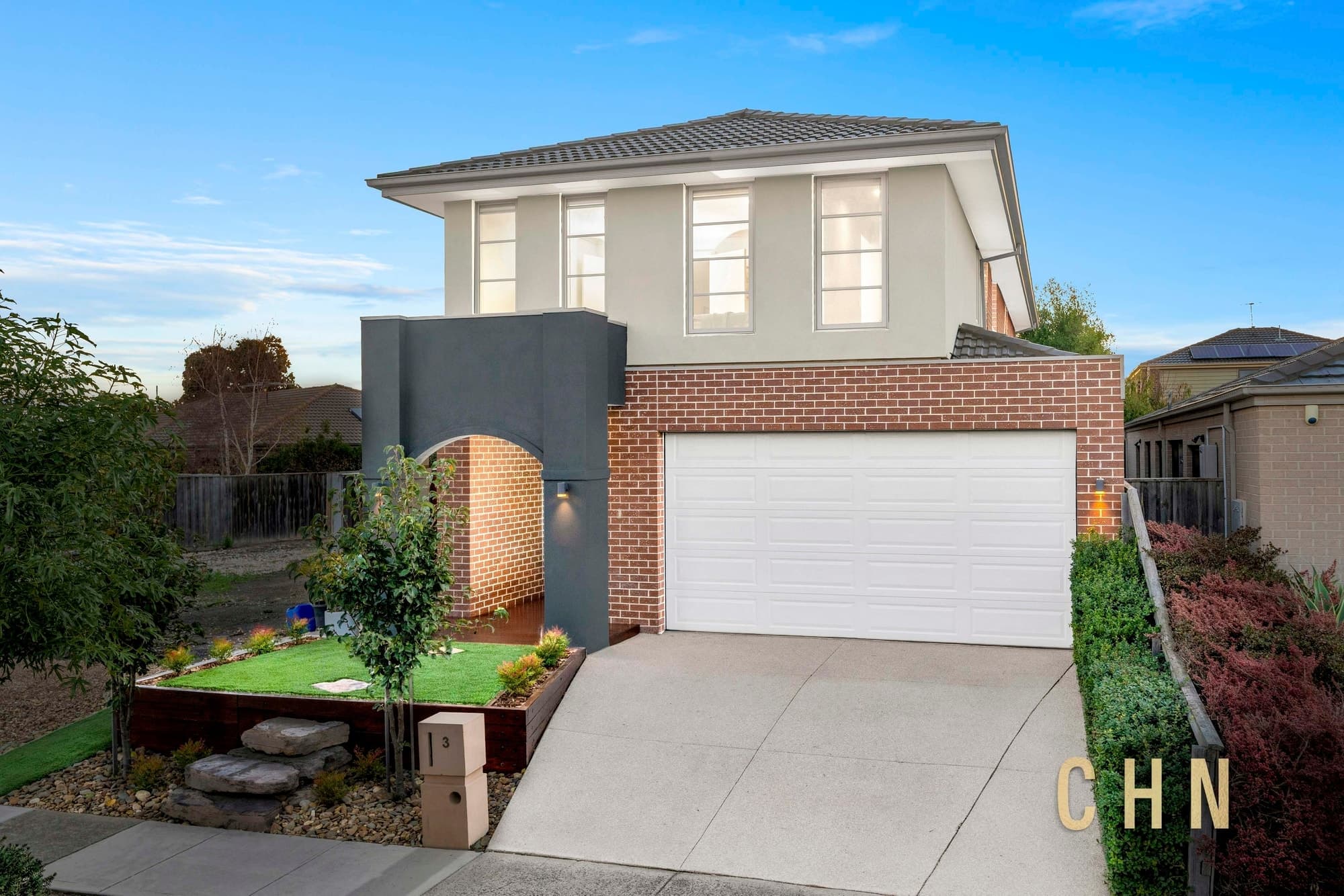 3B Applebox Circuit, Point Cook - Image 1