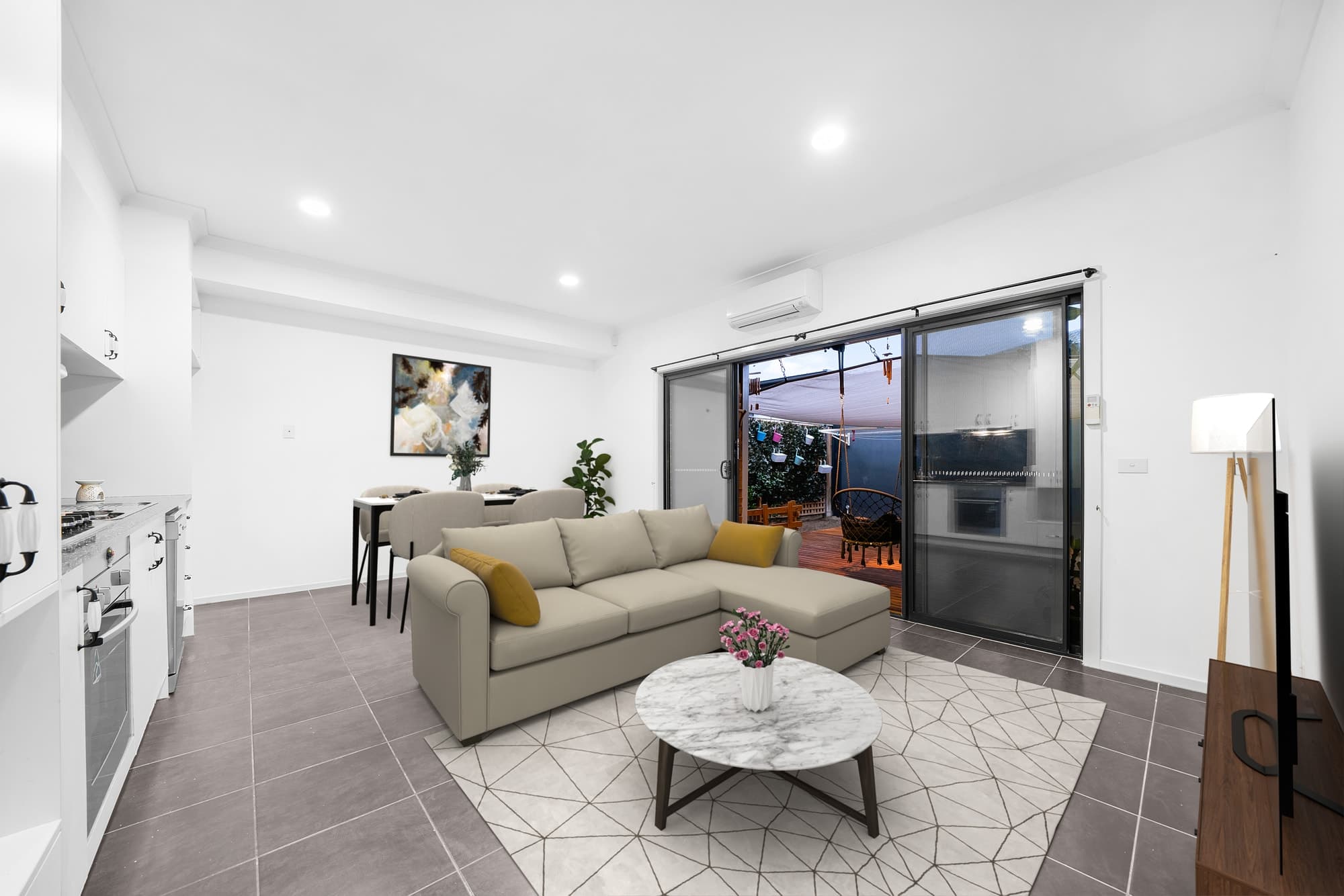 6 Luna Way, Point Cook - Image 1