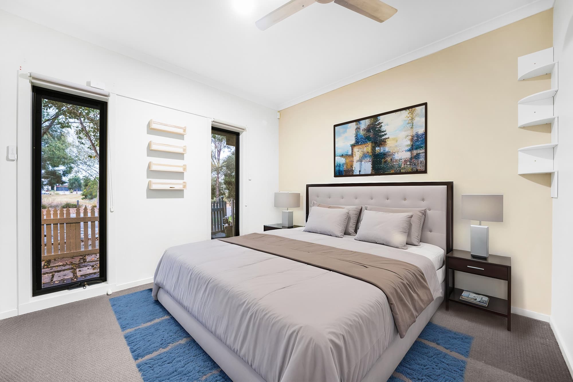 6 Luna Way, Point Cook - Thumbnail 2