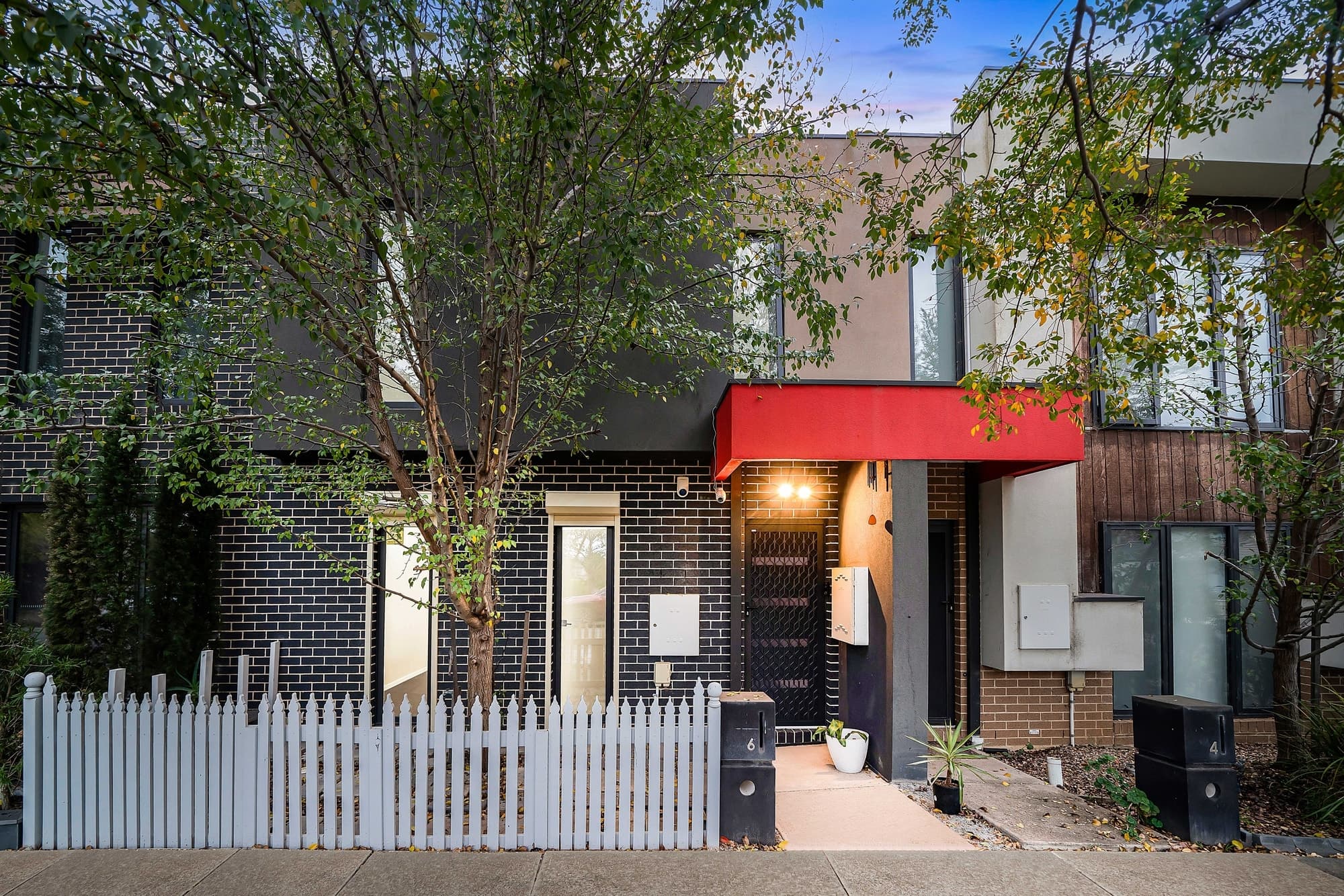 6 Luna Way, Point Cook - Thumbnail 3