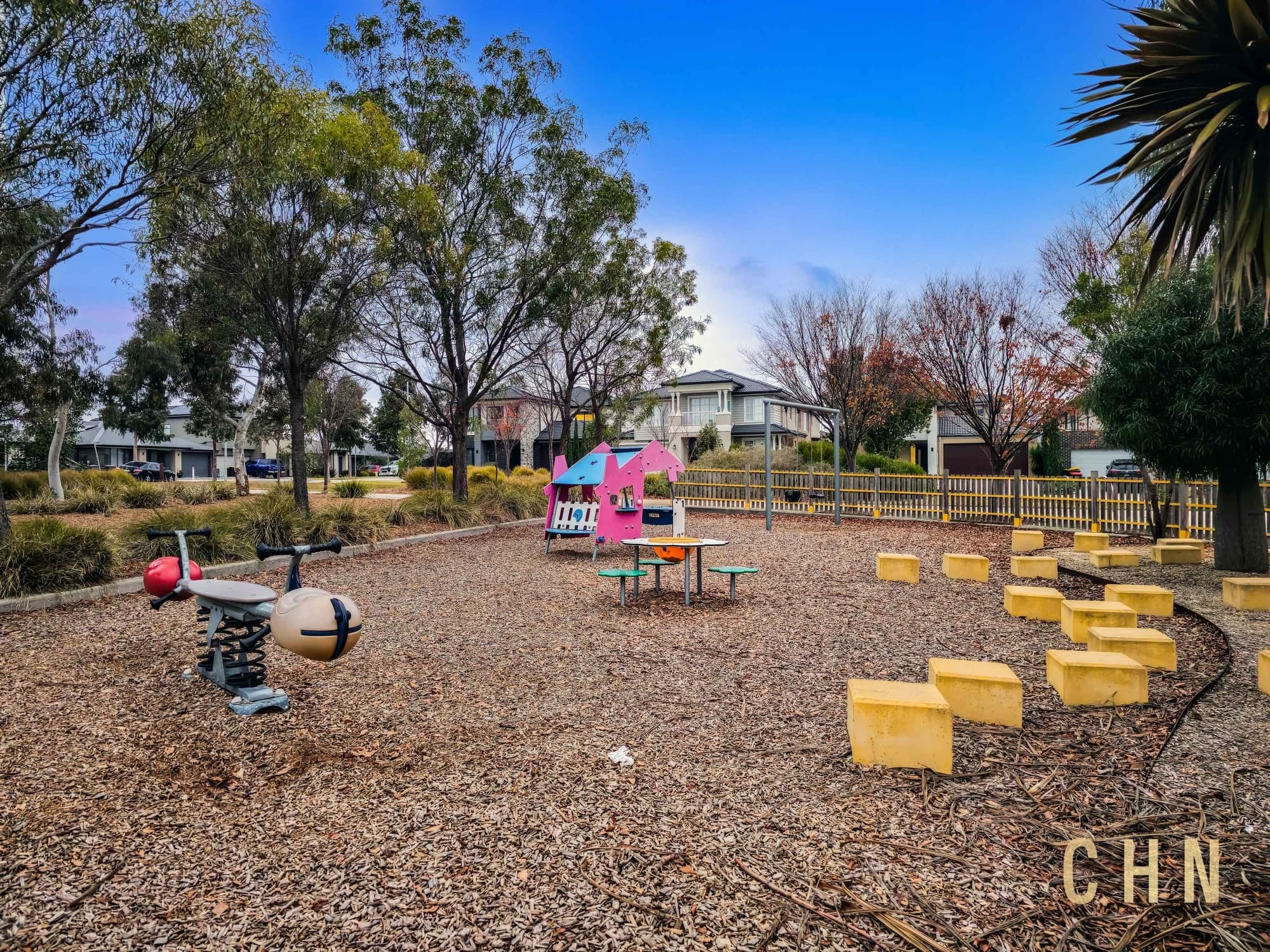 6 Luna Way, Point Cook - Thumbnail 4