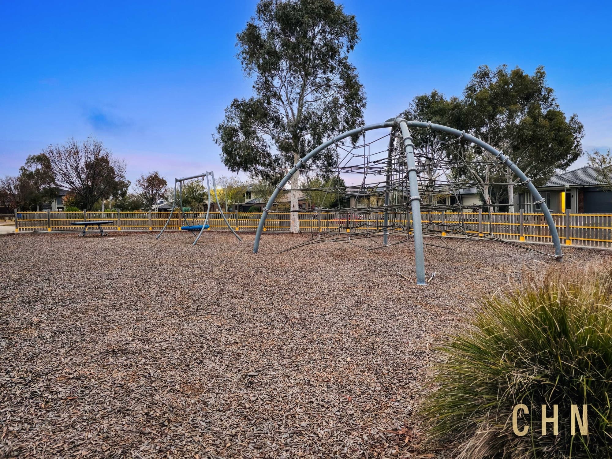 6 Luna Way, Point Cook - Thumbnail 5