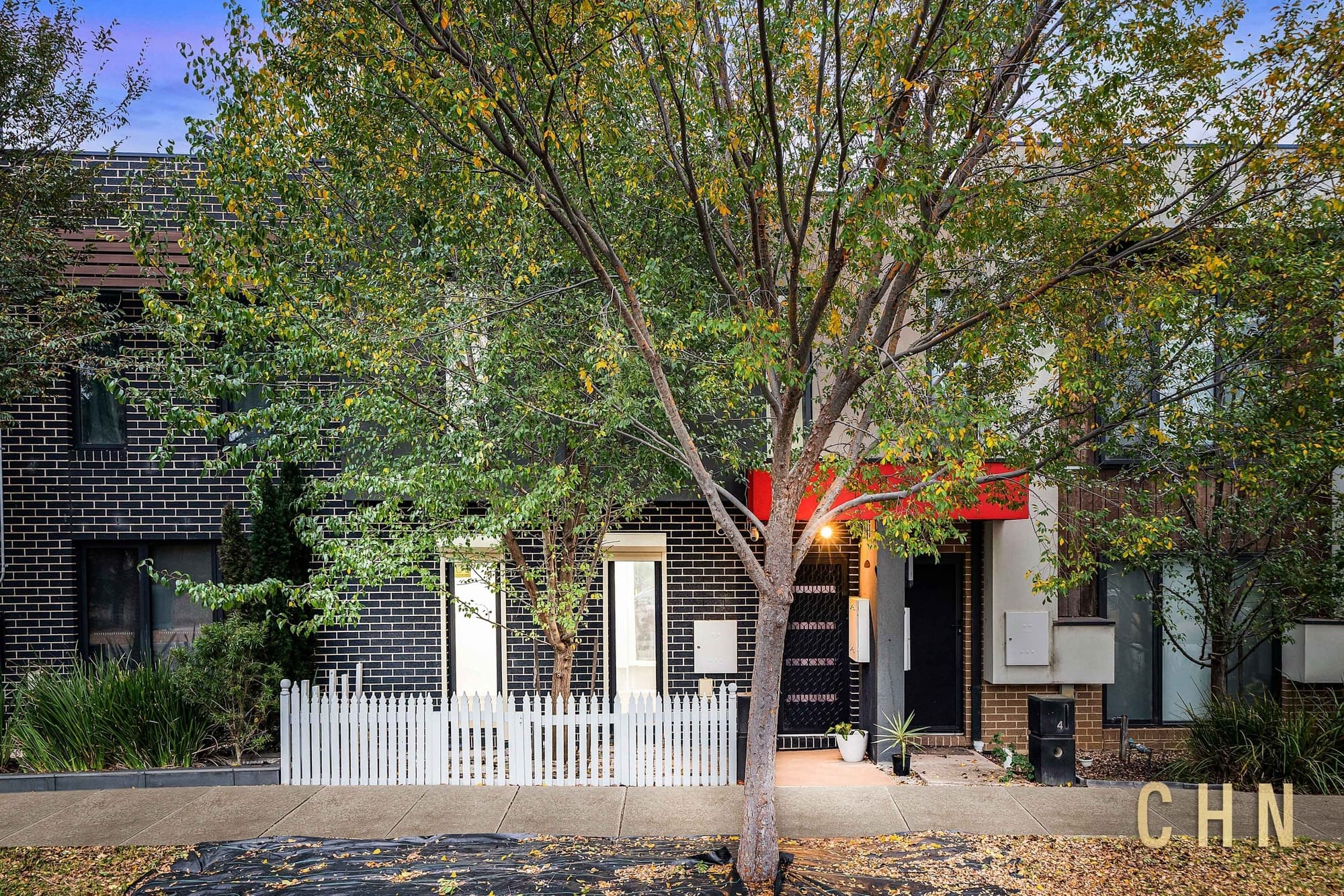 6 Luna Way, Point Cook - Thumbnail 6