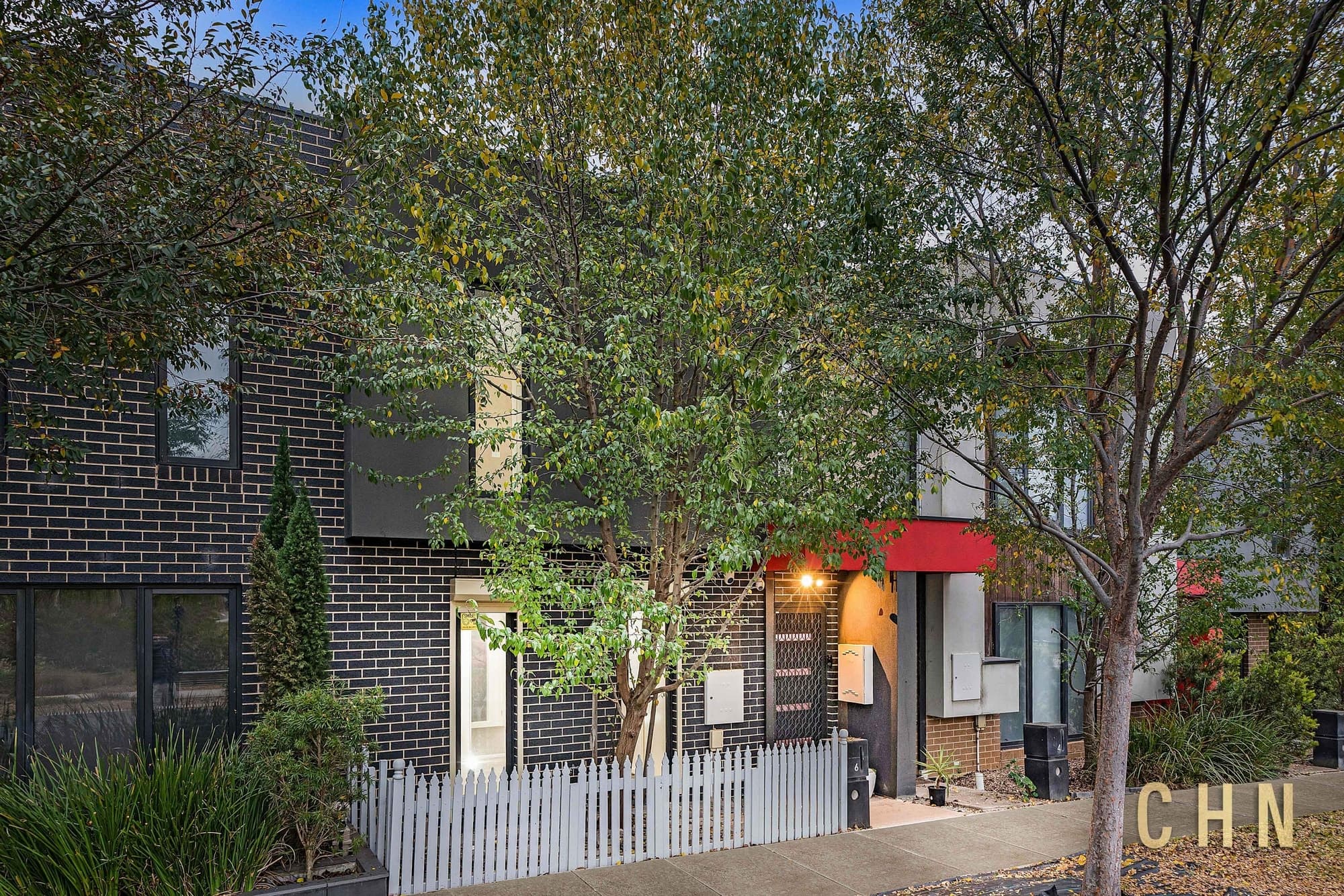 6 Luna Way, Point Cook - Thumbnail 7