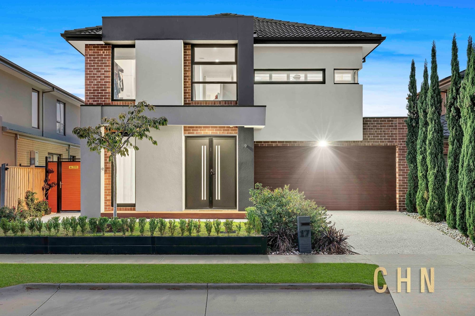 17 Greenbank Way, Point Cook - Image 1