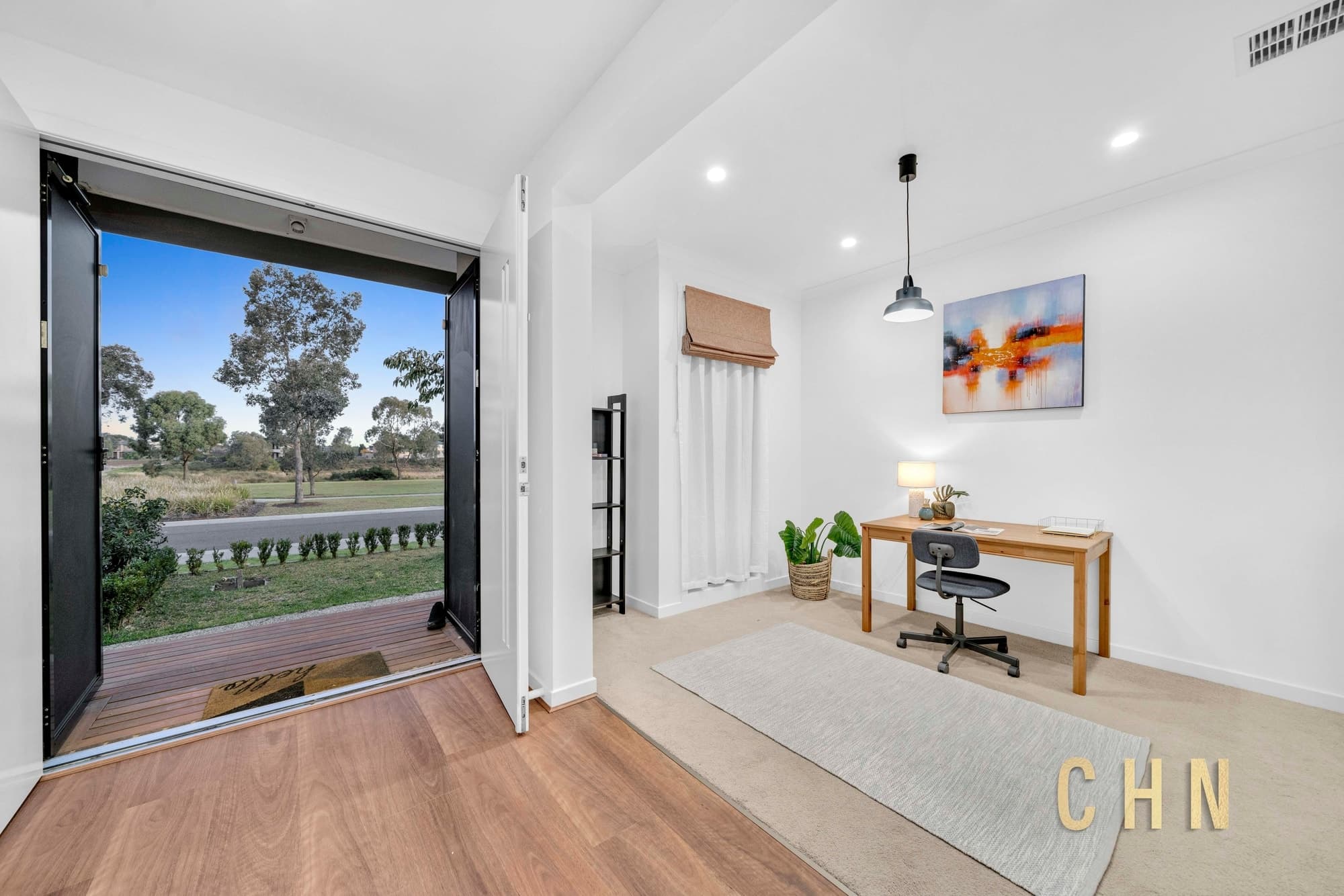 17 Greenbank Way, Point Cook - Thumbnail 4