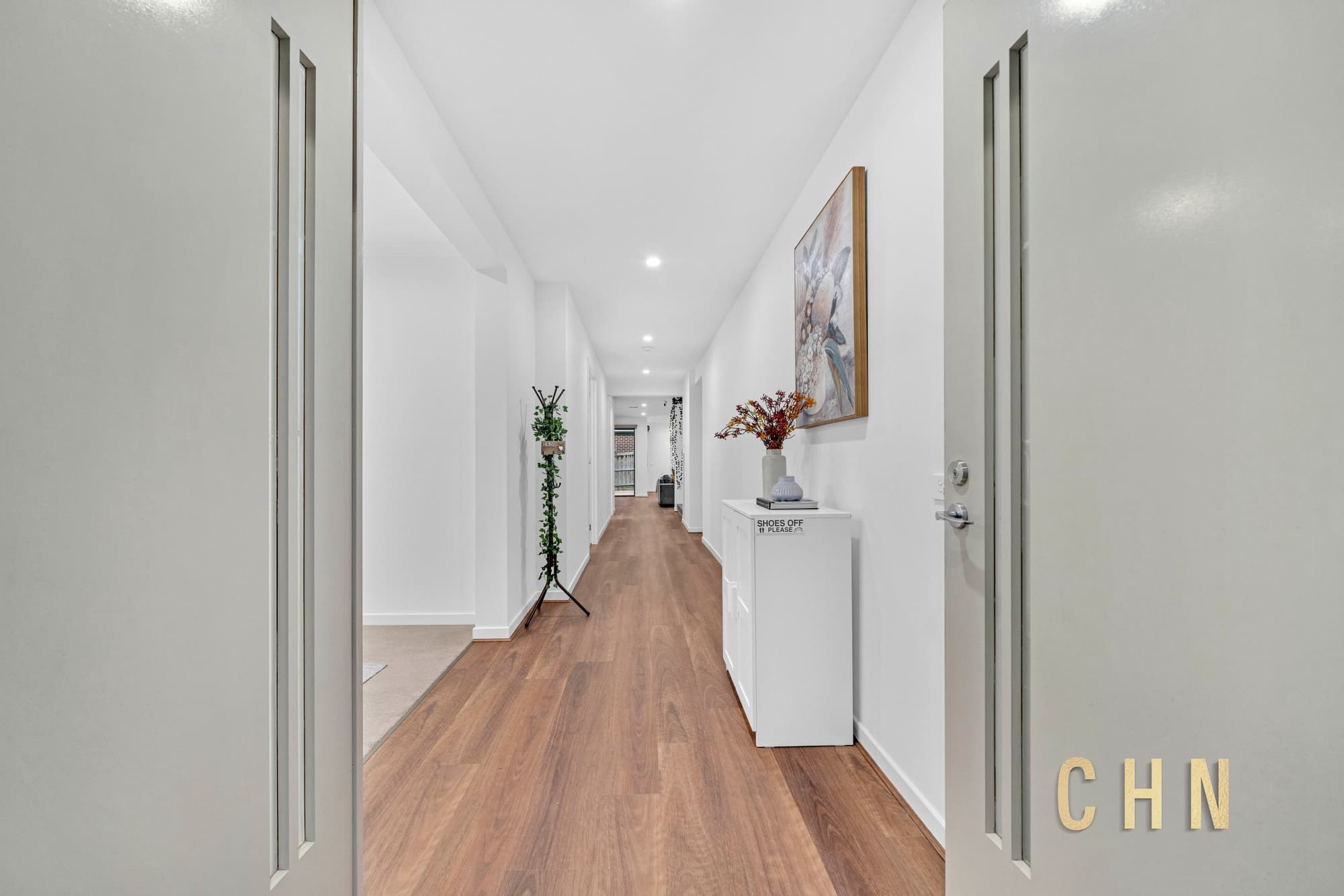 17 Greenbank Way, Point Cook - Thumbnail 5