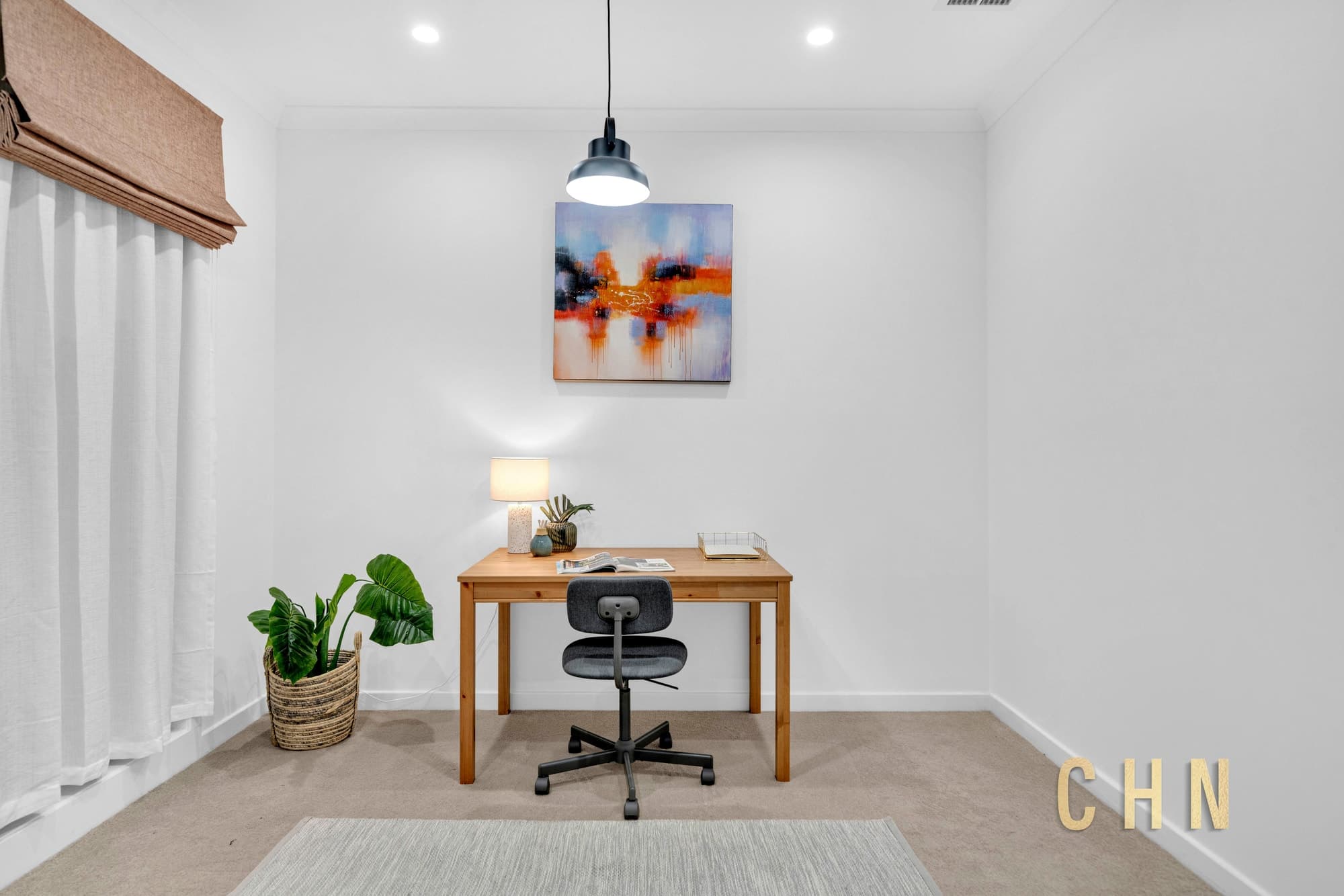 17 Greenbank Way, Point Cook - Thumbnail 6