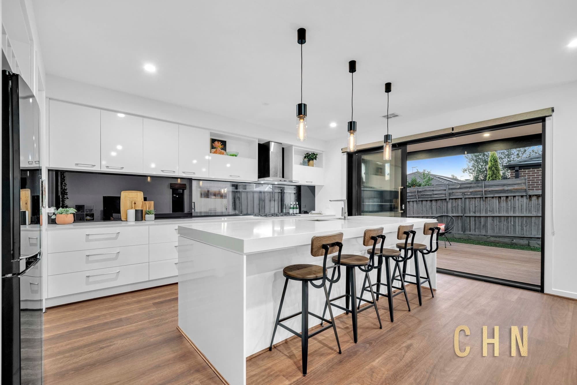 17 Greenbank Way, Point Cook - Thumbnail 7