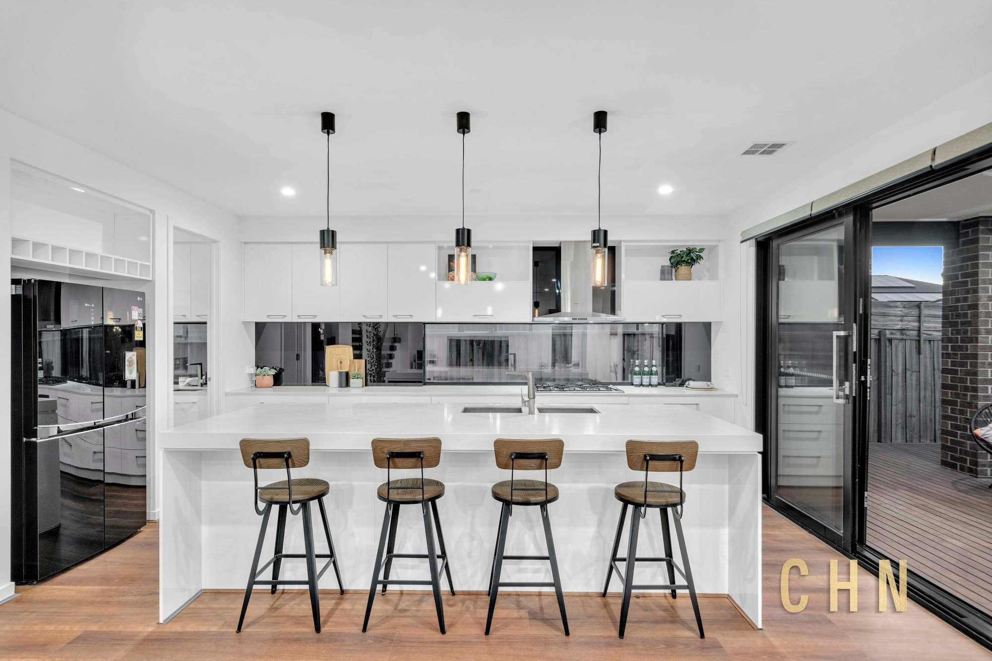 17 Greenbank Way, Point Cook - Thumbnail 8