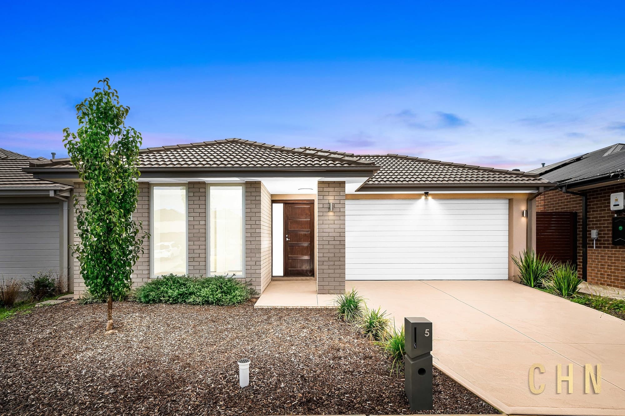 5 Wenachee Street, Tarneit - Image 1