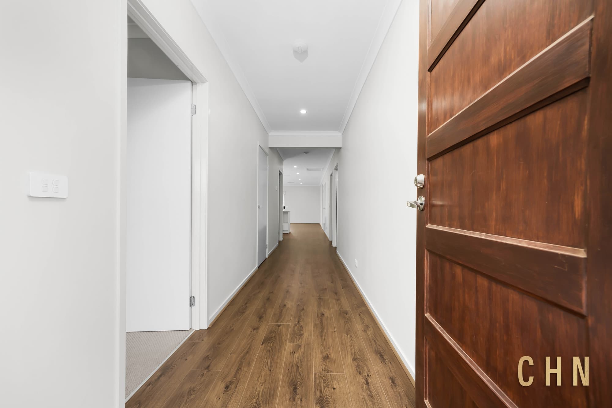 5 Wenachee Street, Tarneit - Thumbnail 2