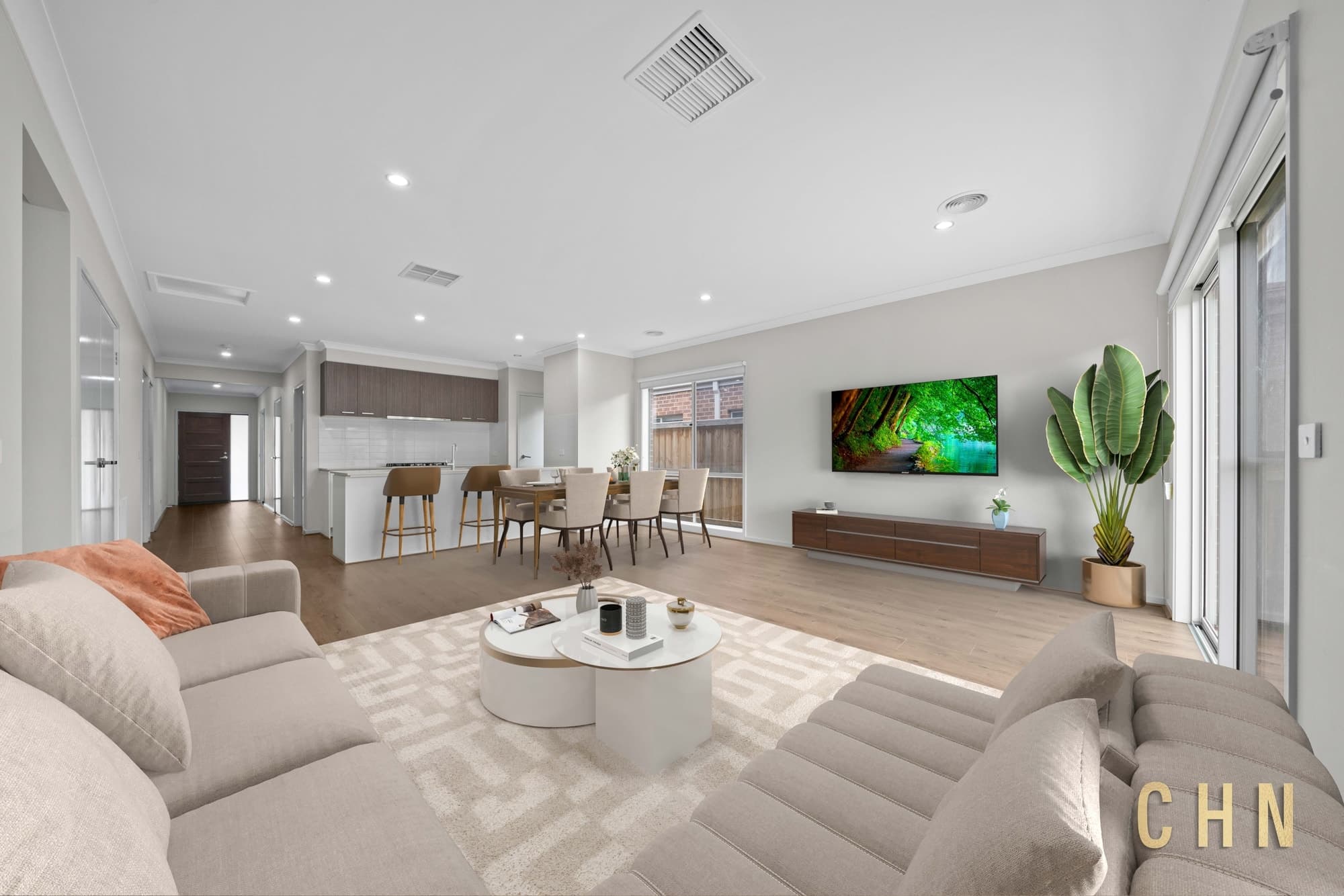 5 Wenachee Street, Tarneit - Thumbnail 3