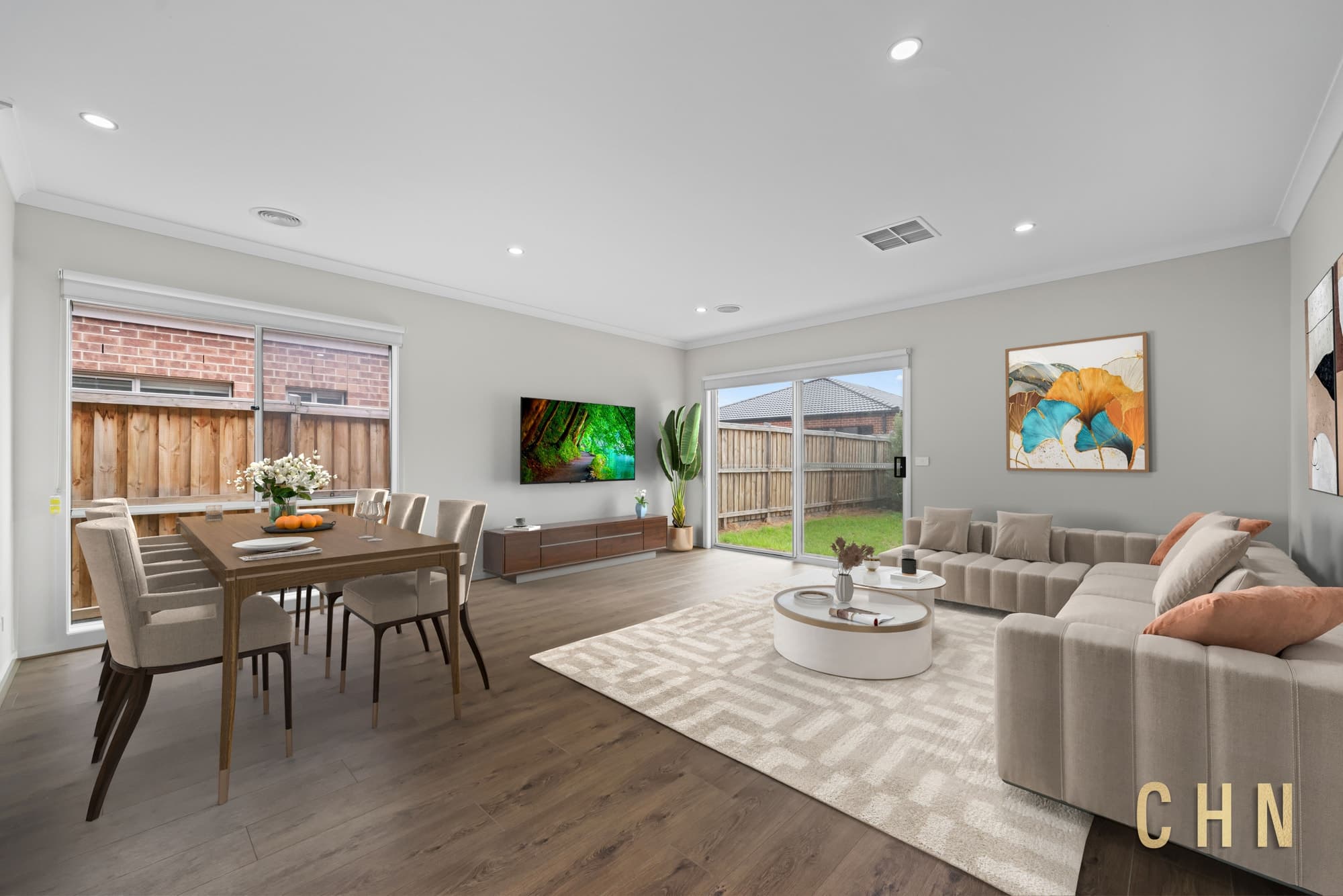 5 Wenachee Street, Tarneit - Thumbnail 4