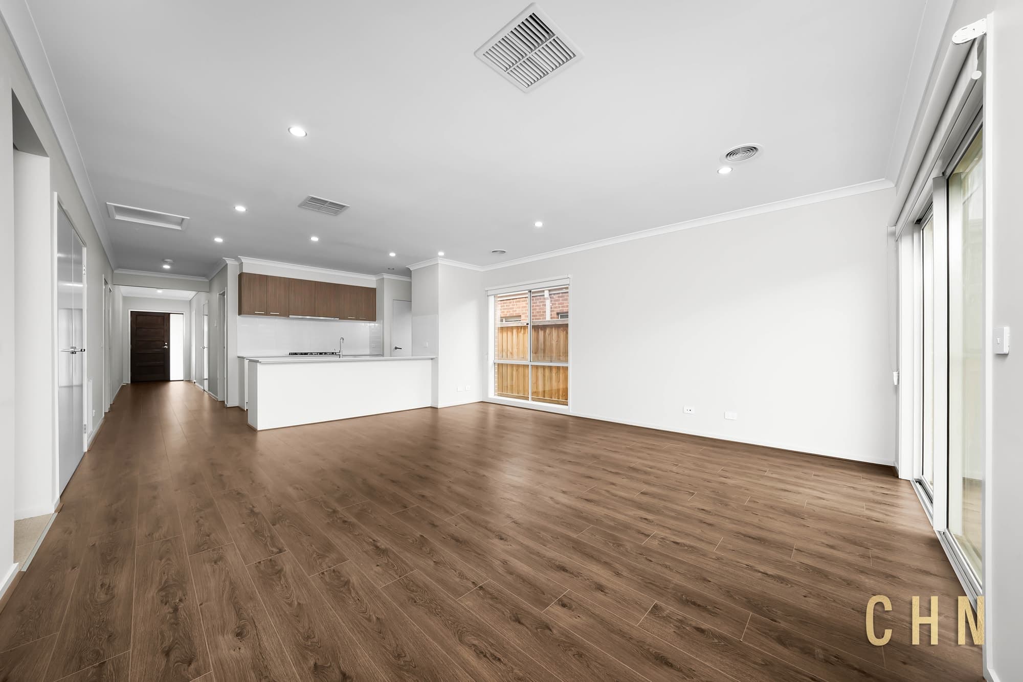 5 Wenachee Street, Tarneit - Thumbnail 5