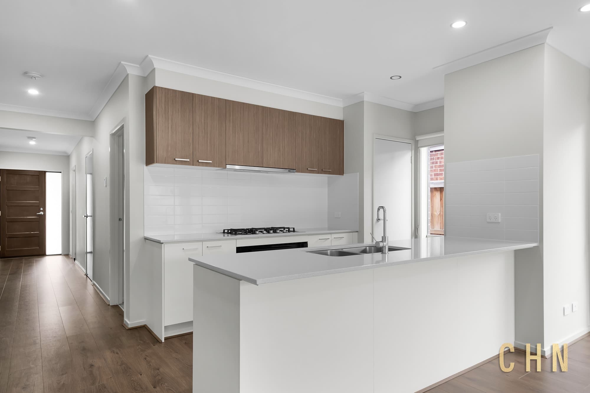 5 Wenachee Street, Tarneit - Thumbnail 6